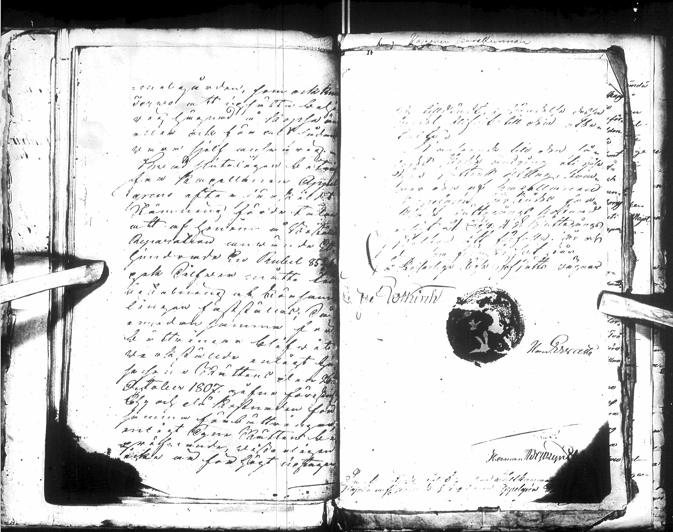 [ kuvat/84.jpg ]
