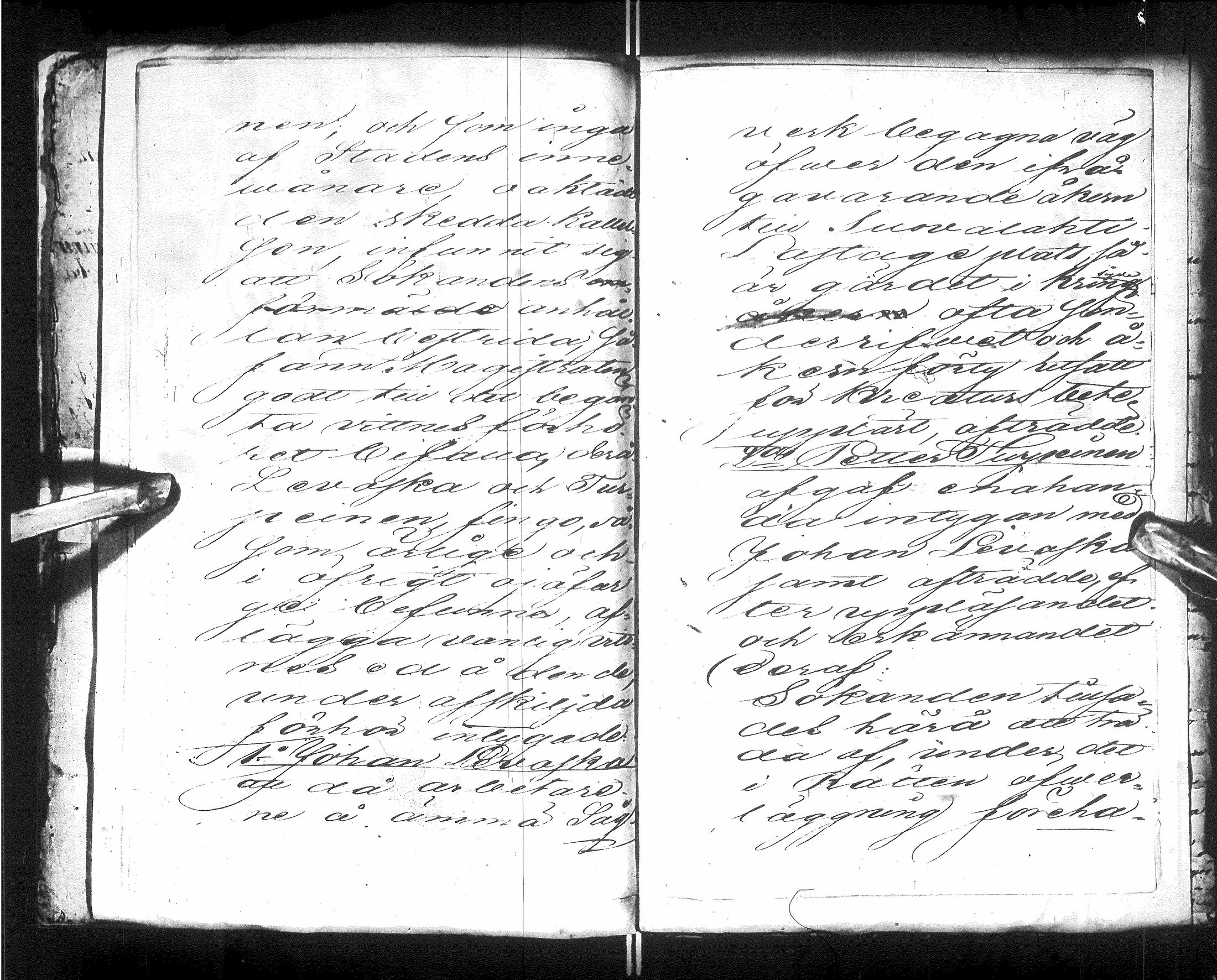 [ kuvat/91.jpg ]