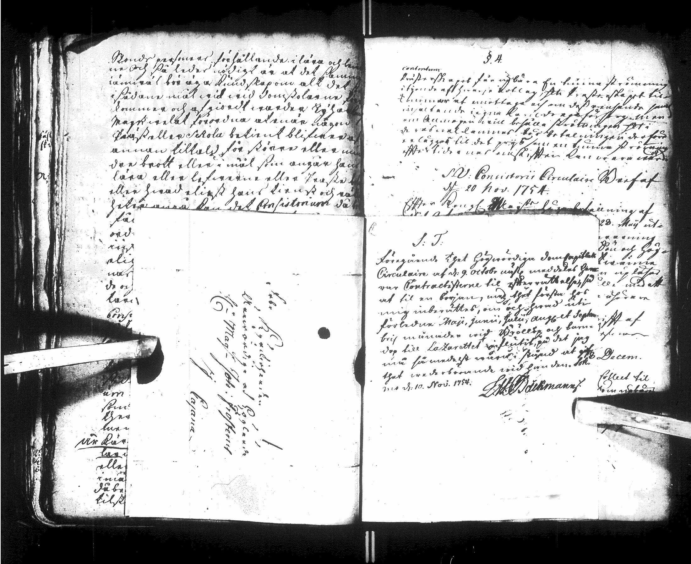 [ kuvat/126.jpg ]