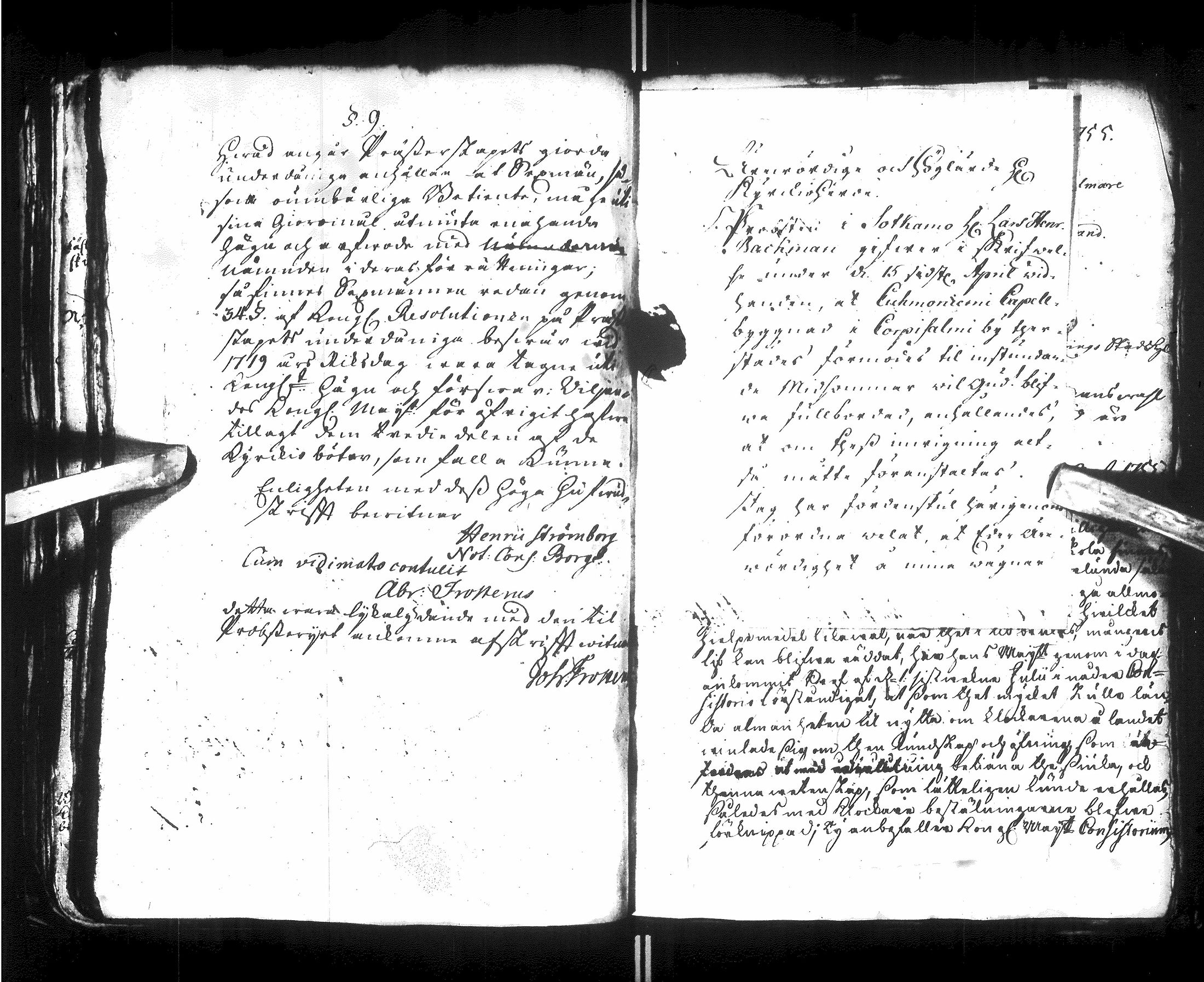 [ kuvat/129.jpg ]