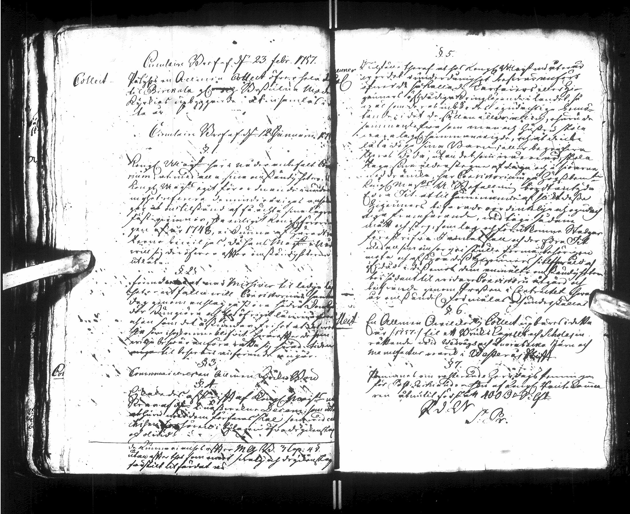 [ kuvat/143.jpg ]