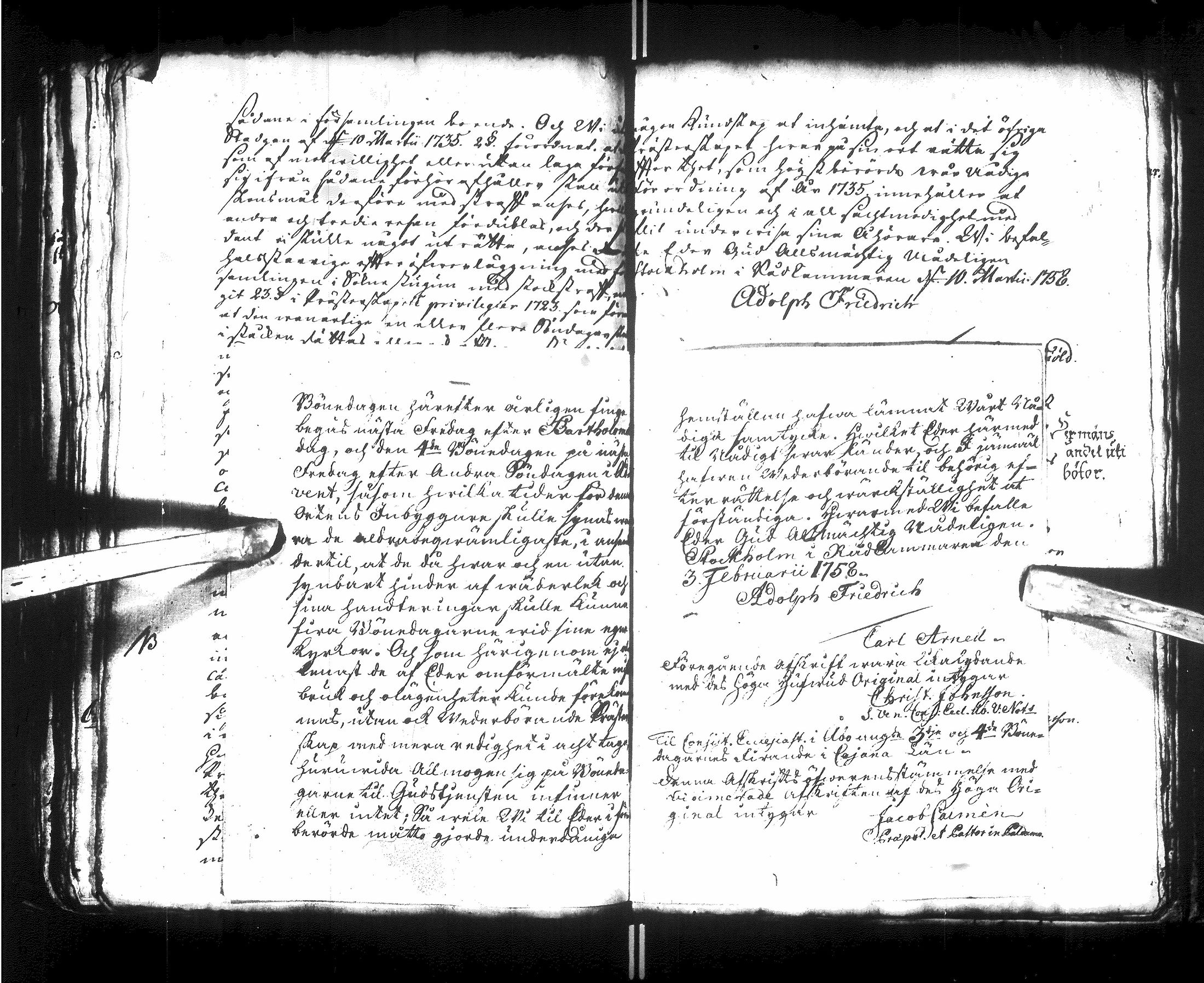 [ kuvat/158.jpg ]