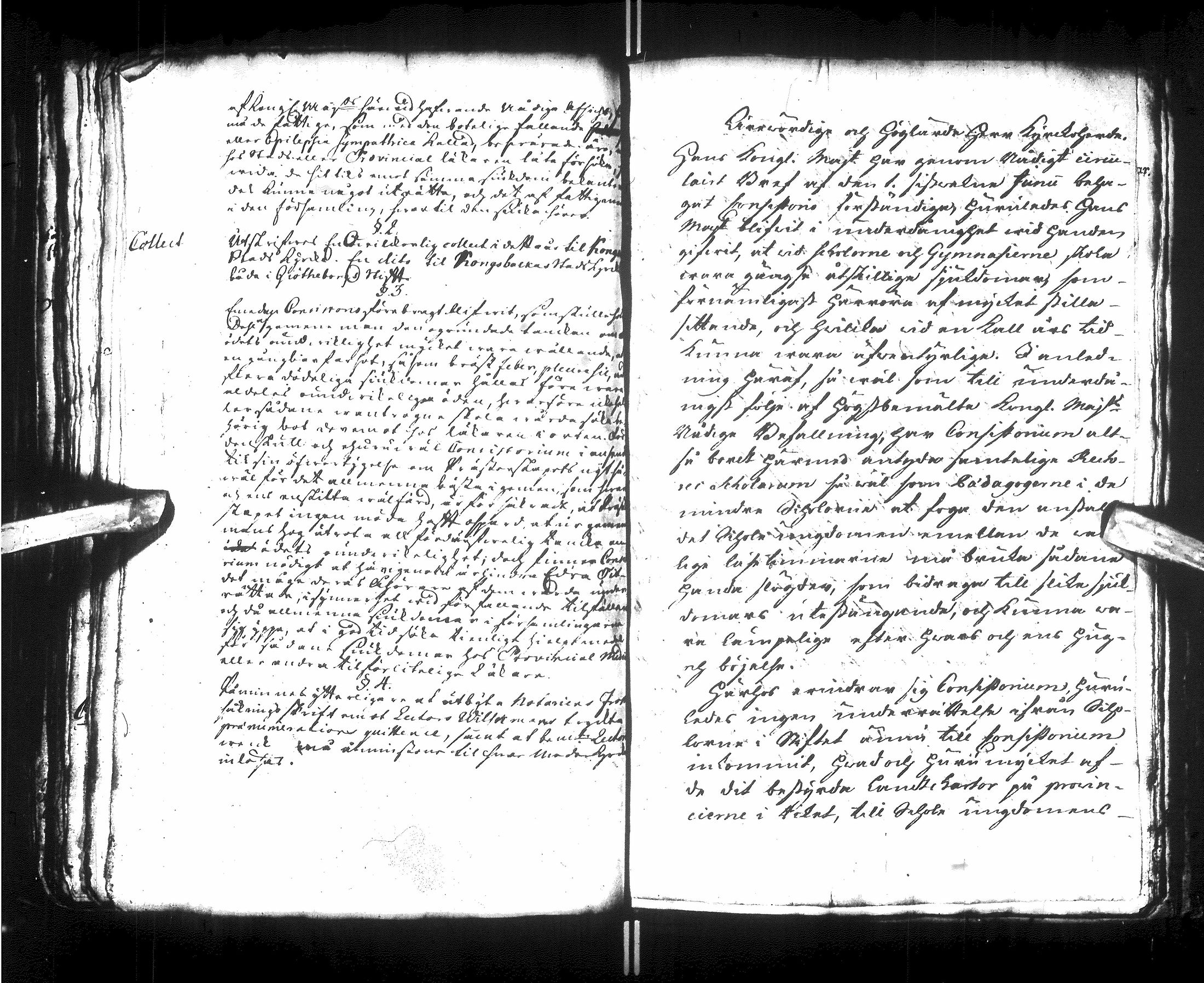 [ kuvat/161.jpg ]