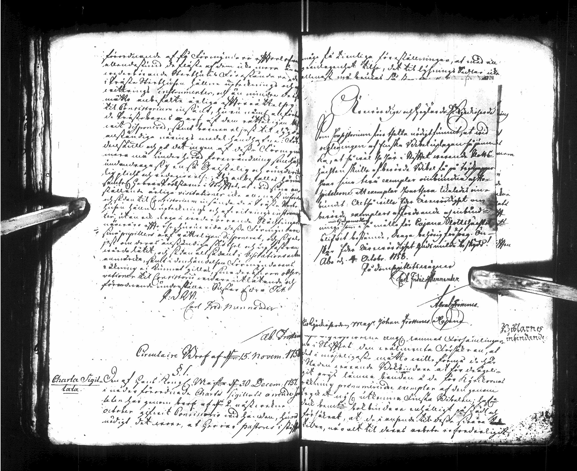 [ kuvat/165.jpg ]