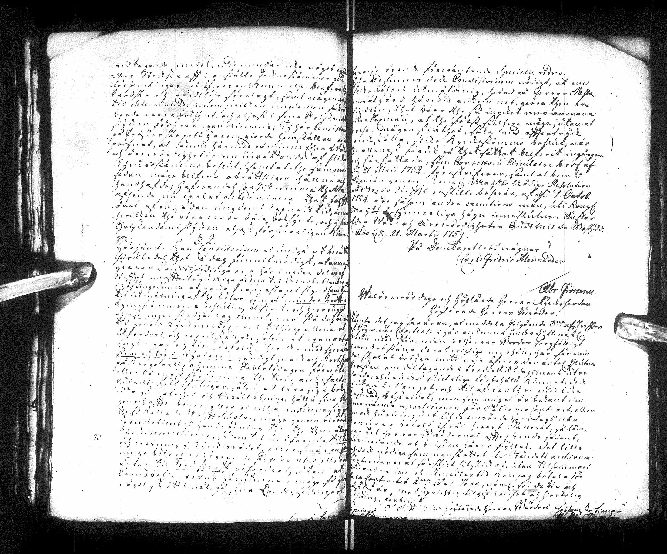 [ kuvat/175.jpg ]