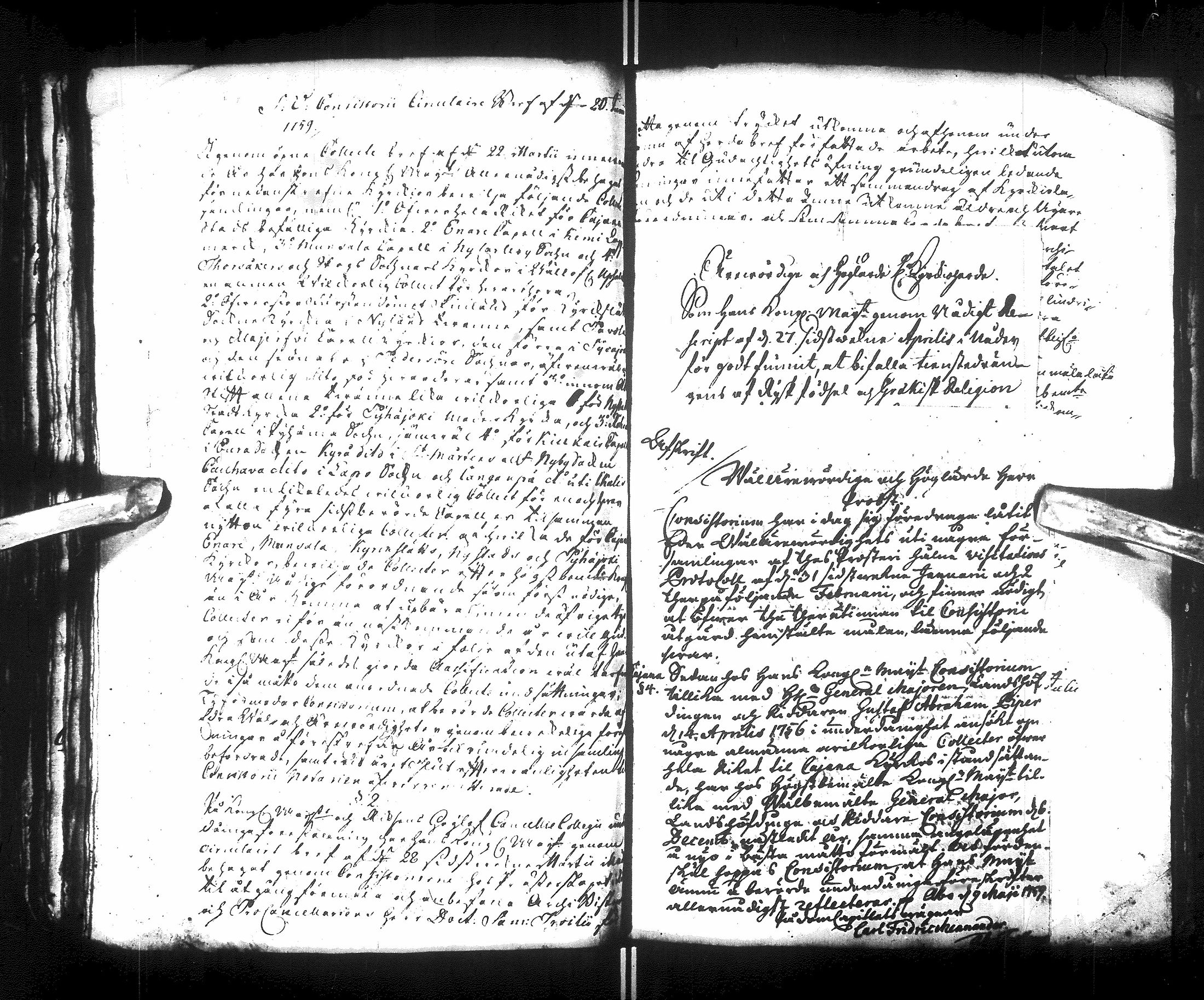 [ kuvat/176.jpg ]