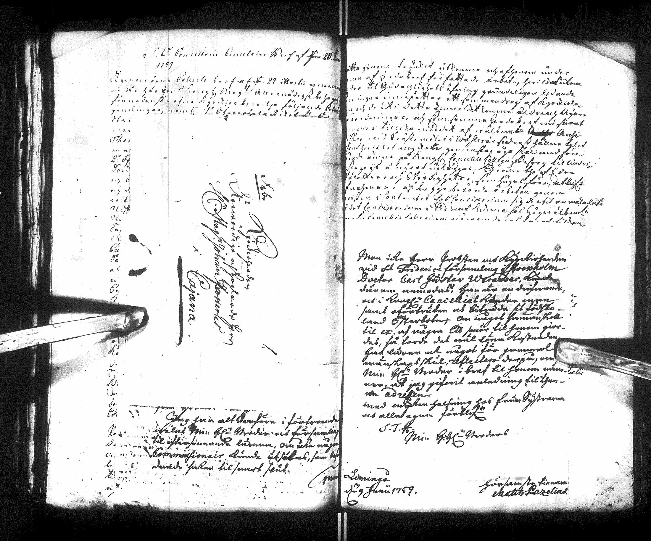 [ kuvat/179.jpg ]
