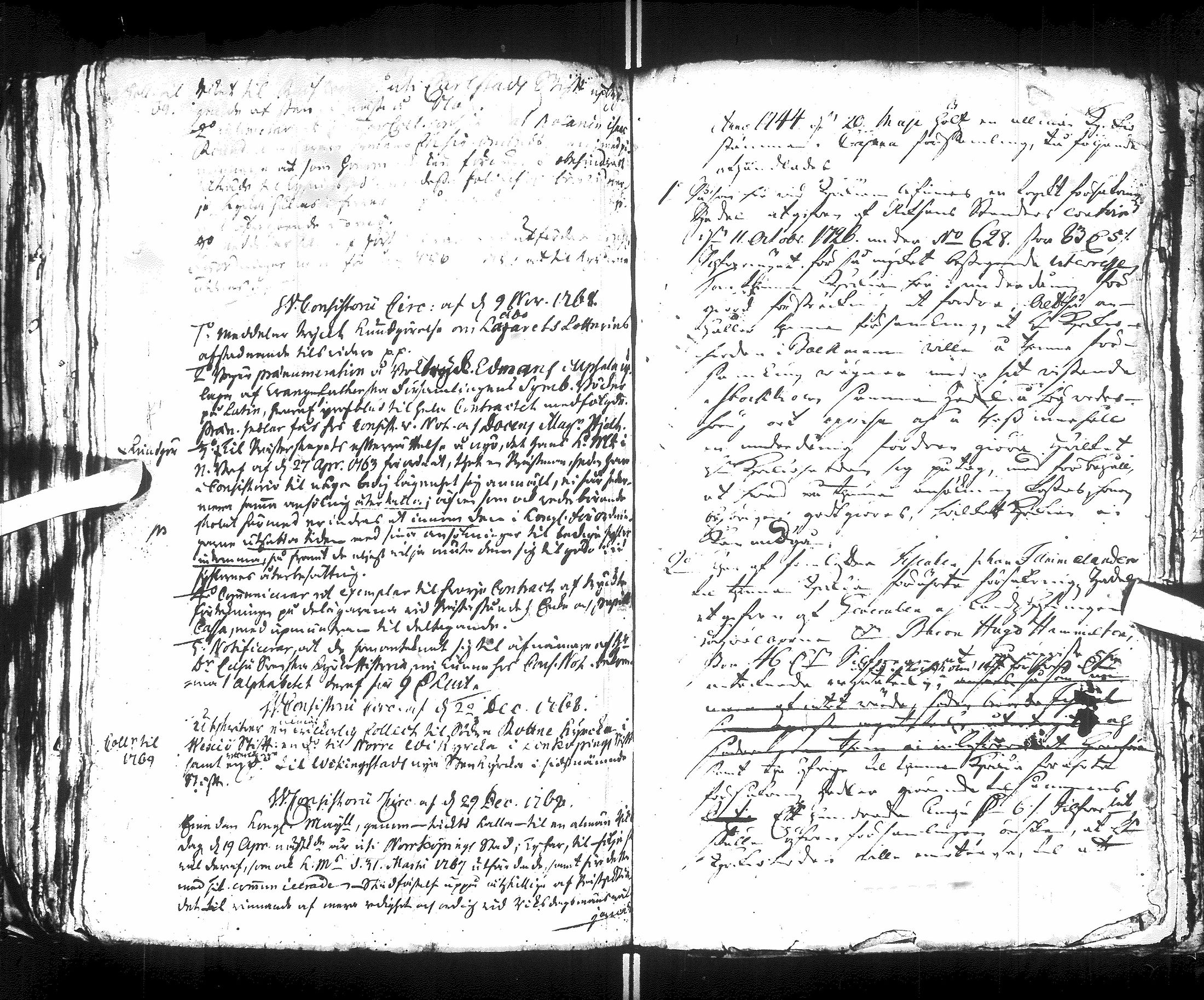 [ kuvat/190.jpg ]