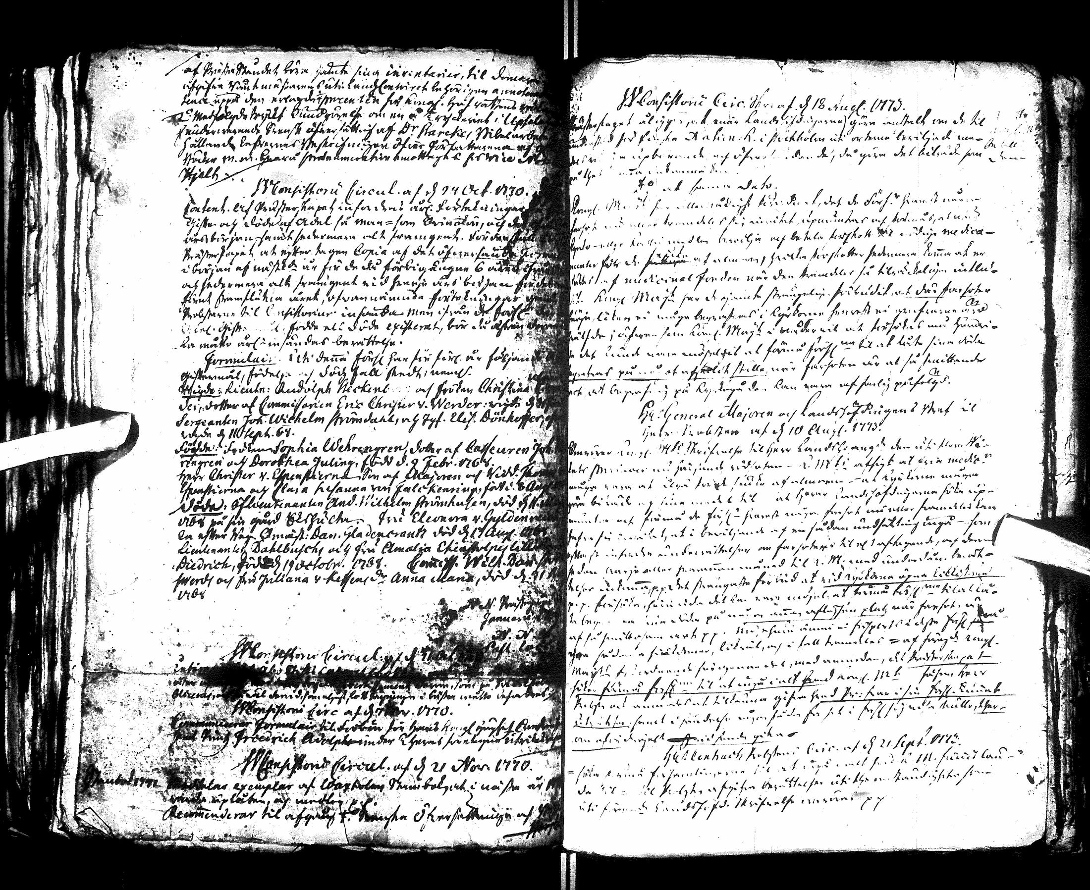 [ kuvat/196.jpg ]