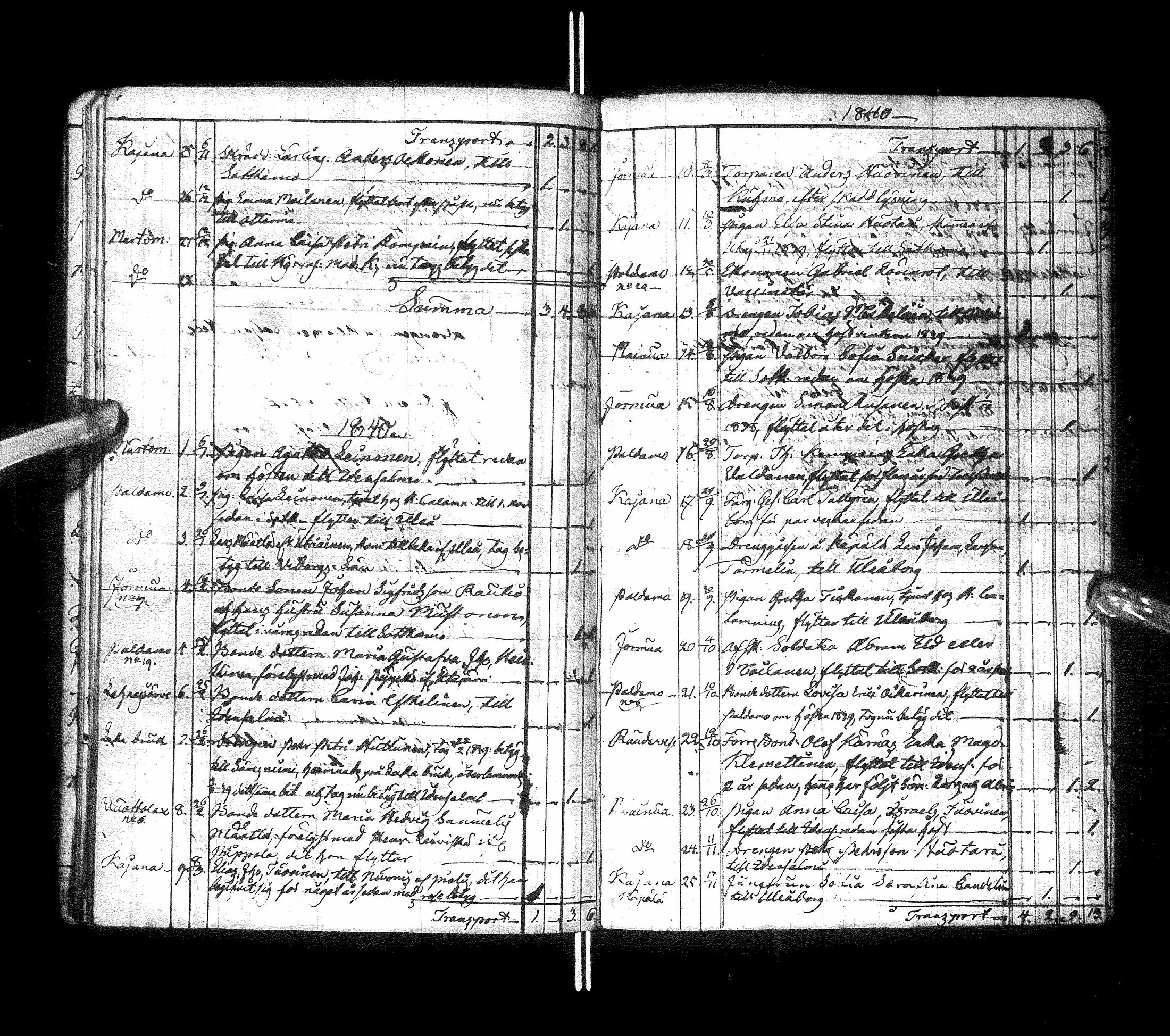 [ kuvat/32.jpg ]