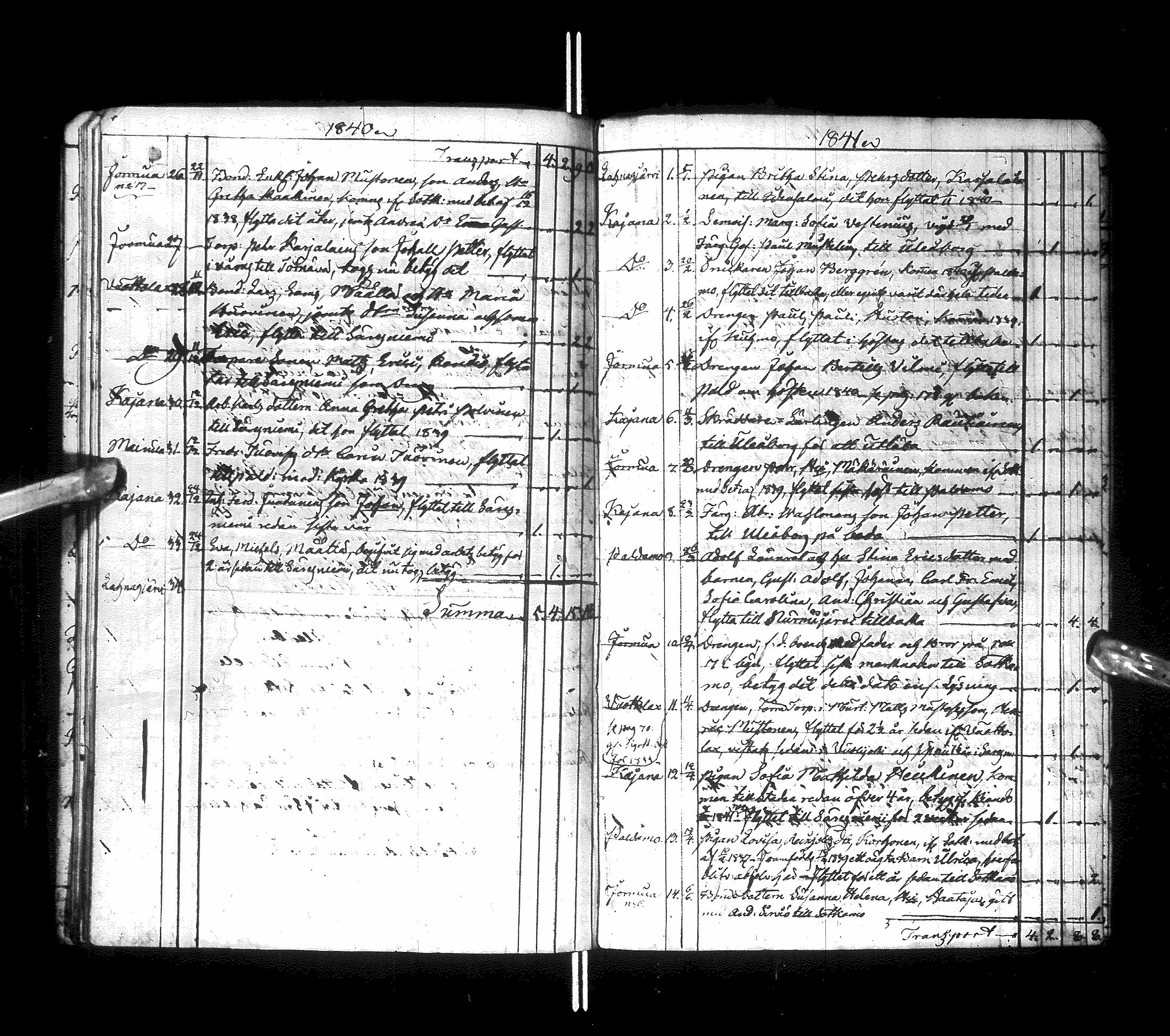 [ kuvat/33.jpg ]