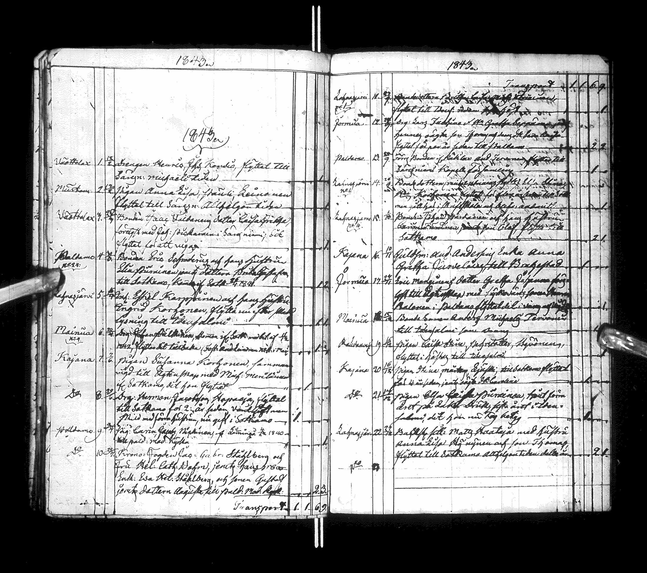 [ kuvat/36.jpg ]