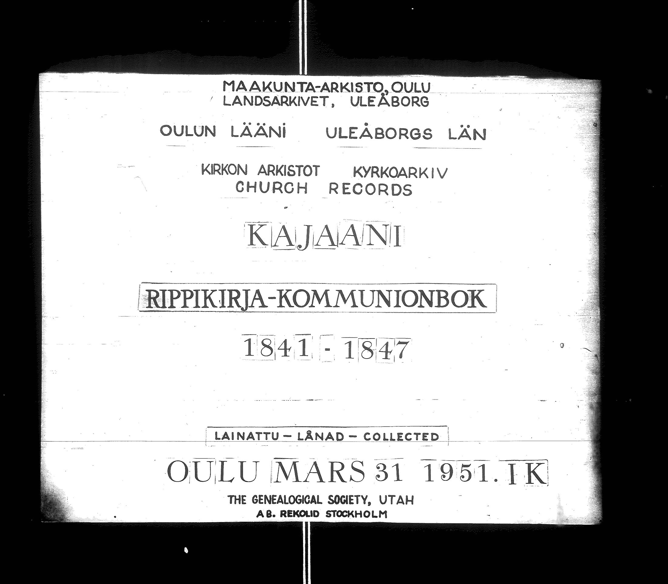[ kuvat/1.jpg ]
