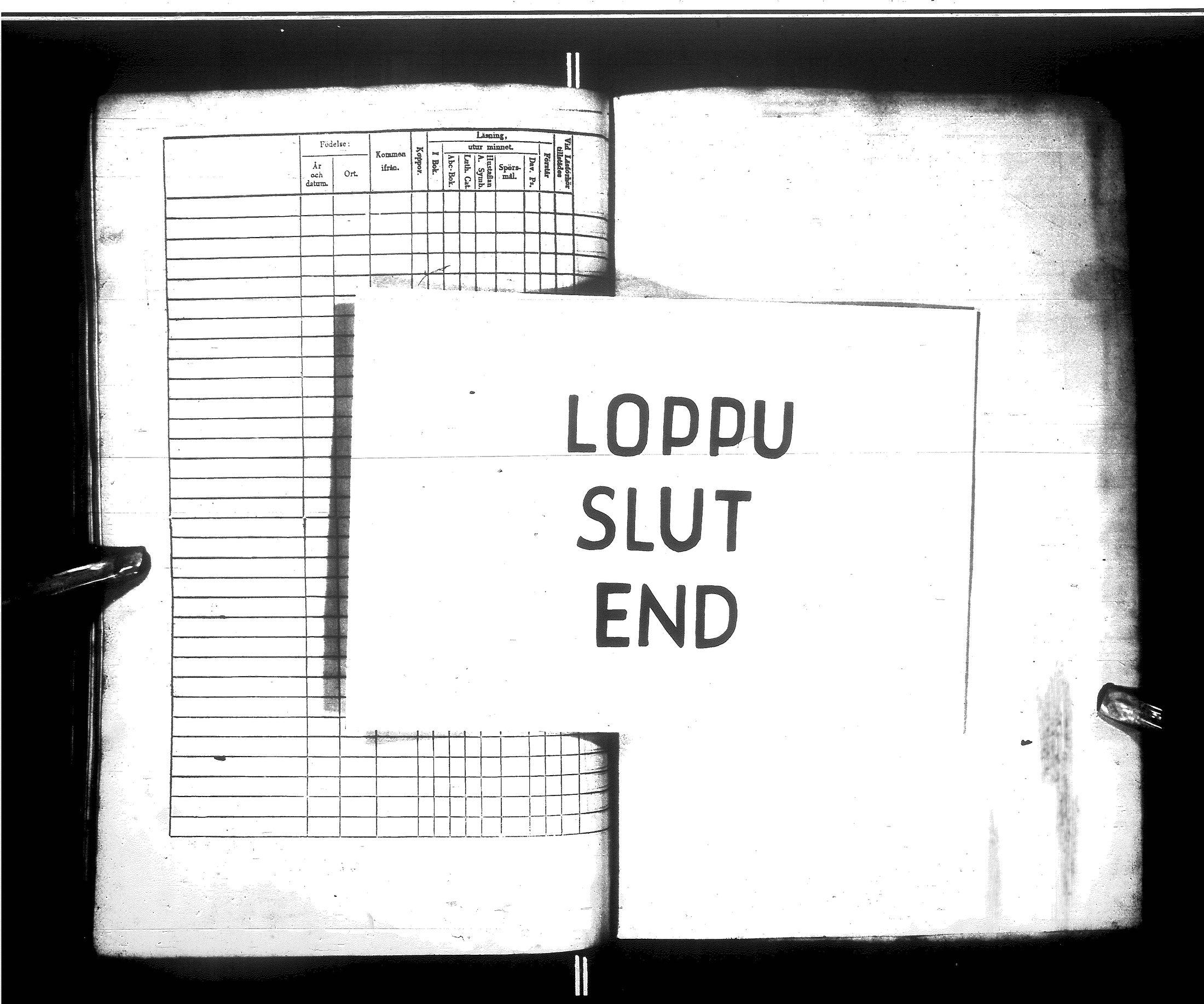[ kuvat/291.jpg ]