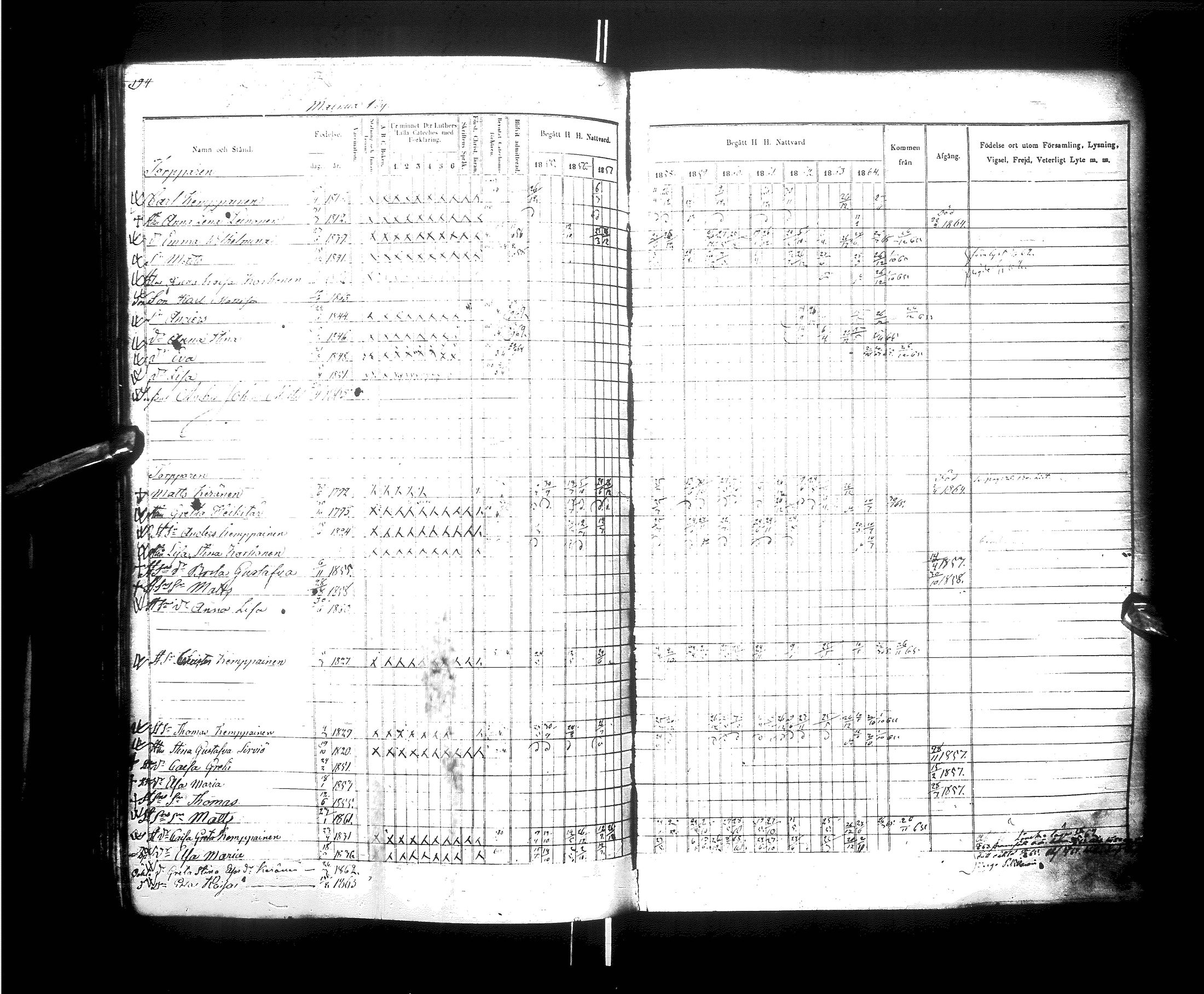 [ kuvat/191.jpg ]