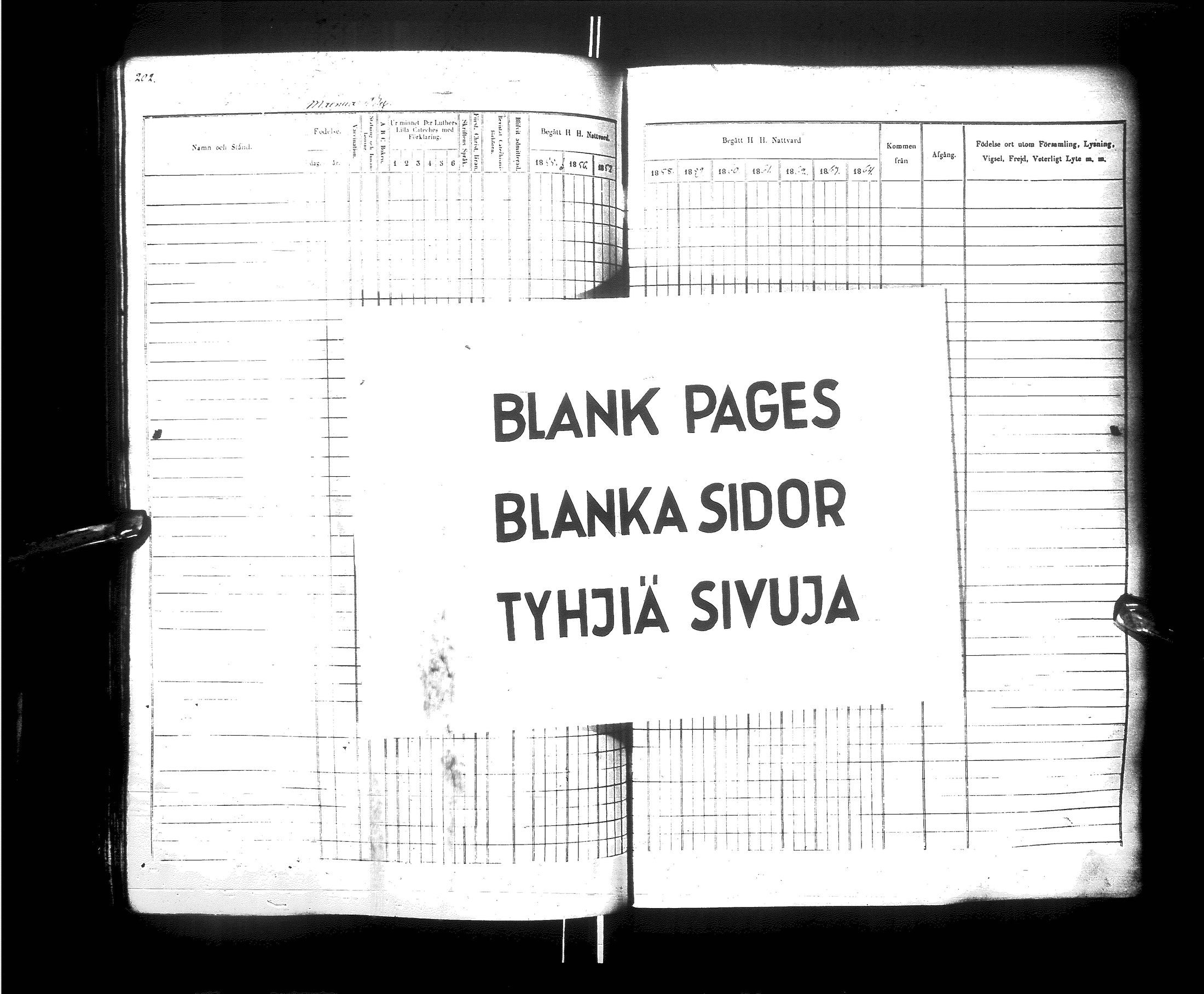 [ kuvat/199.jpg ]