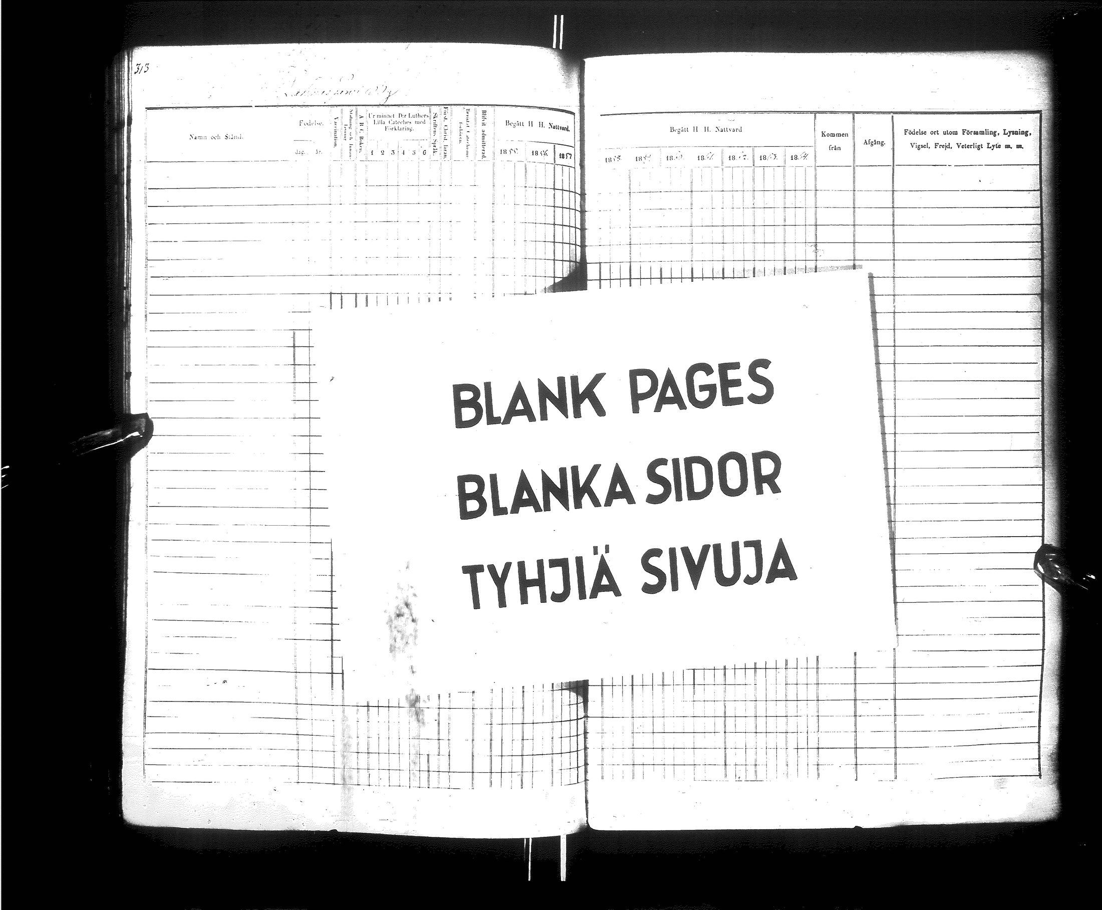 [ kuvat/310.jpg ]