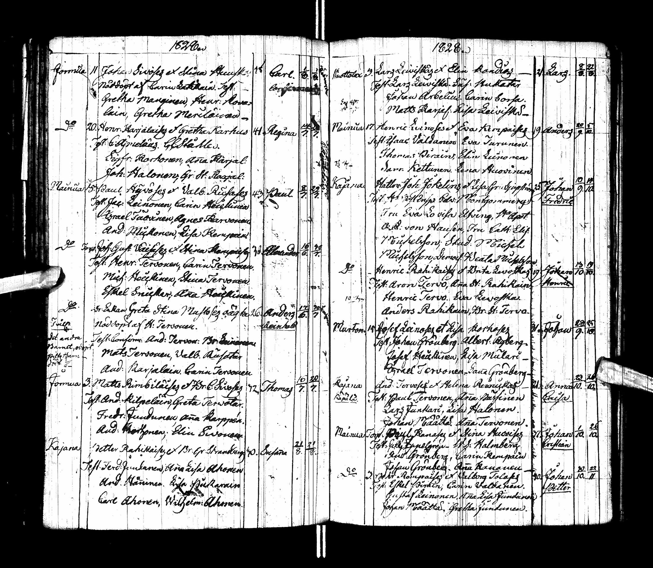 [ kuvat/117.jpg ]