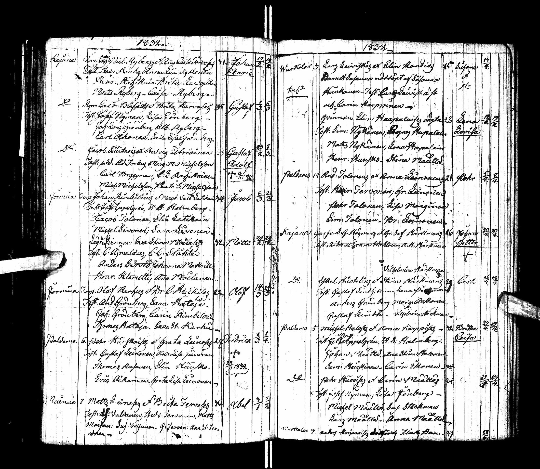 [ kuvat/132.jpg ]