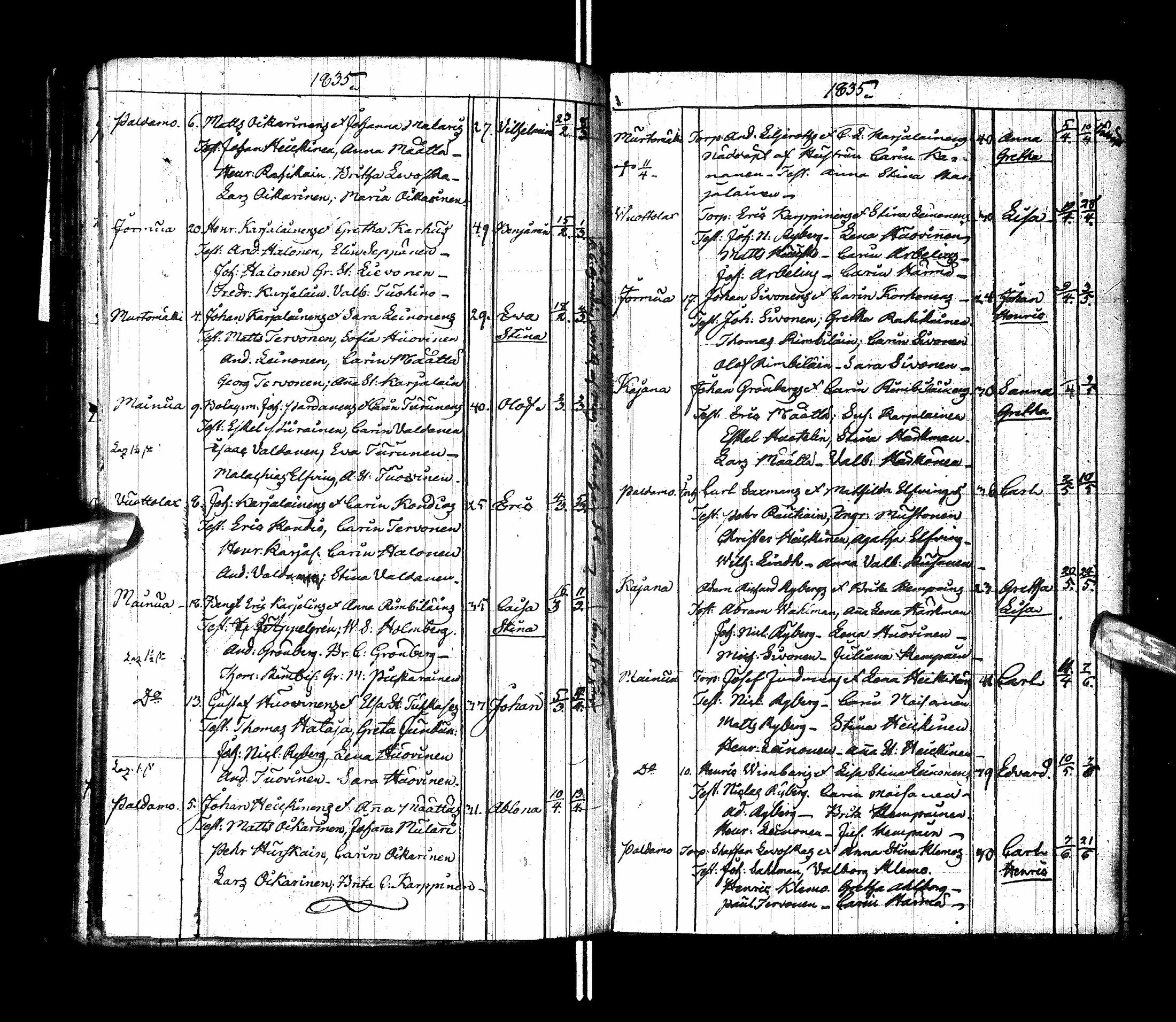 [ kuvat/142.jpg ]