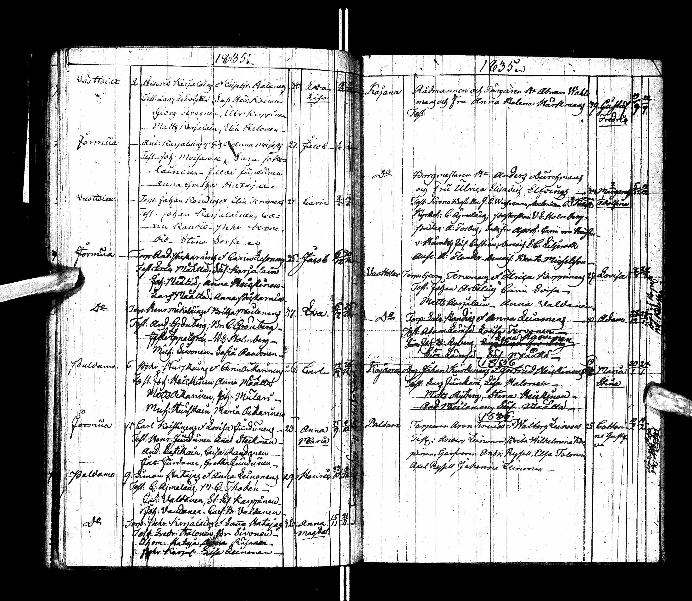 [ kuvat/145.jpg ]