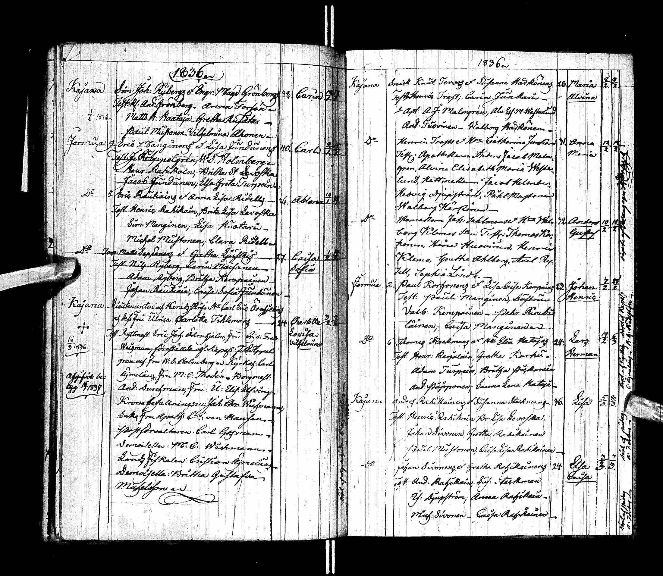 [ kuvat/146.jpg ]