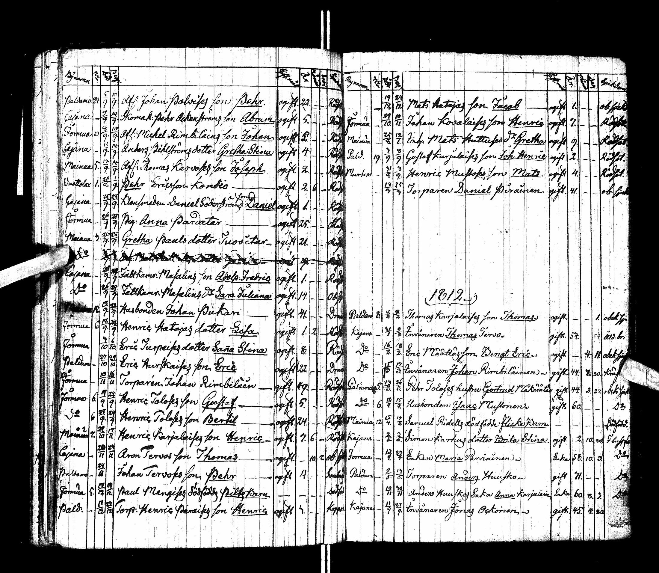 [ kuvat/158.jpg ]