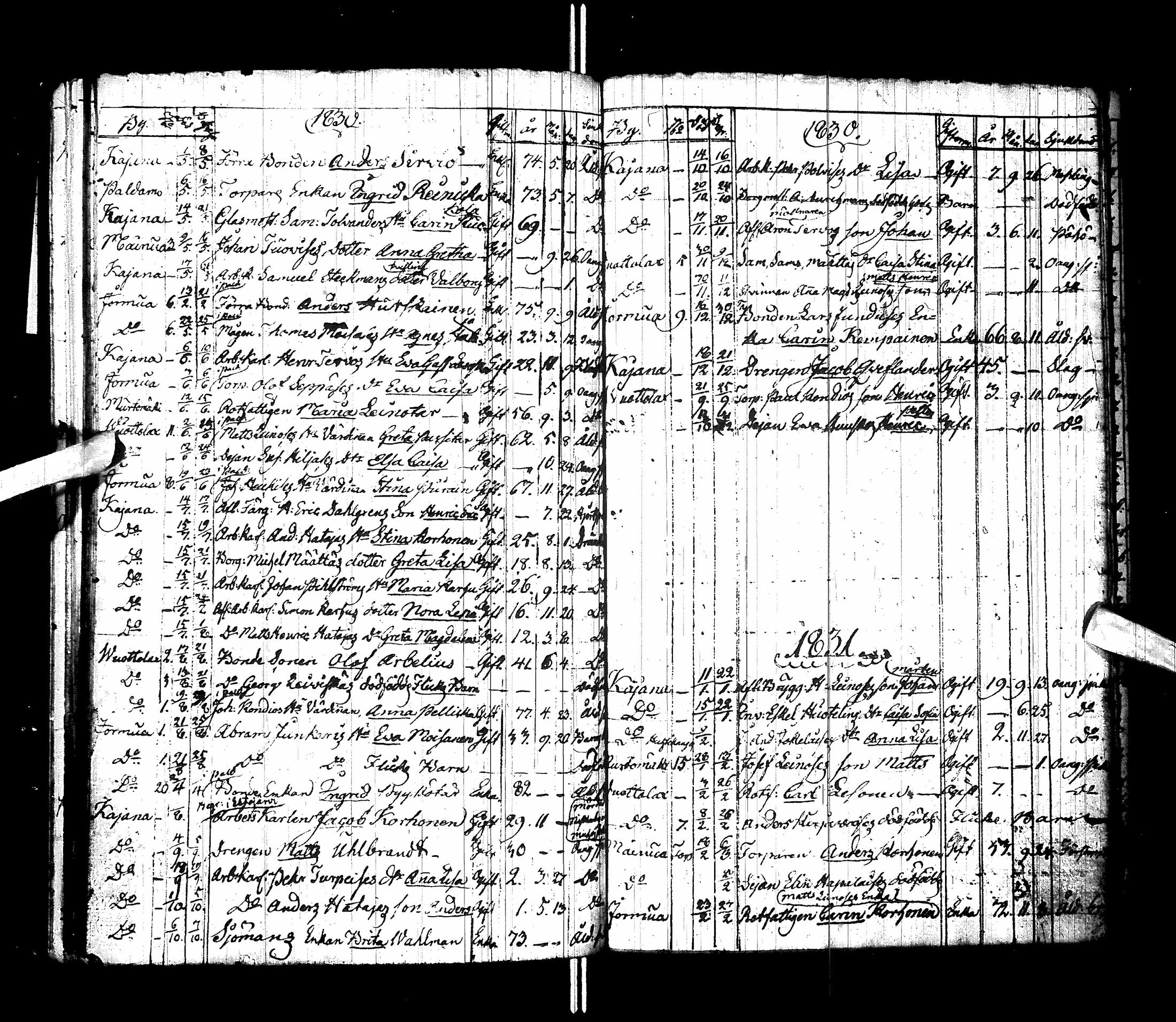 [ kuvat/170.jpg ]
