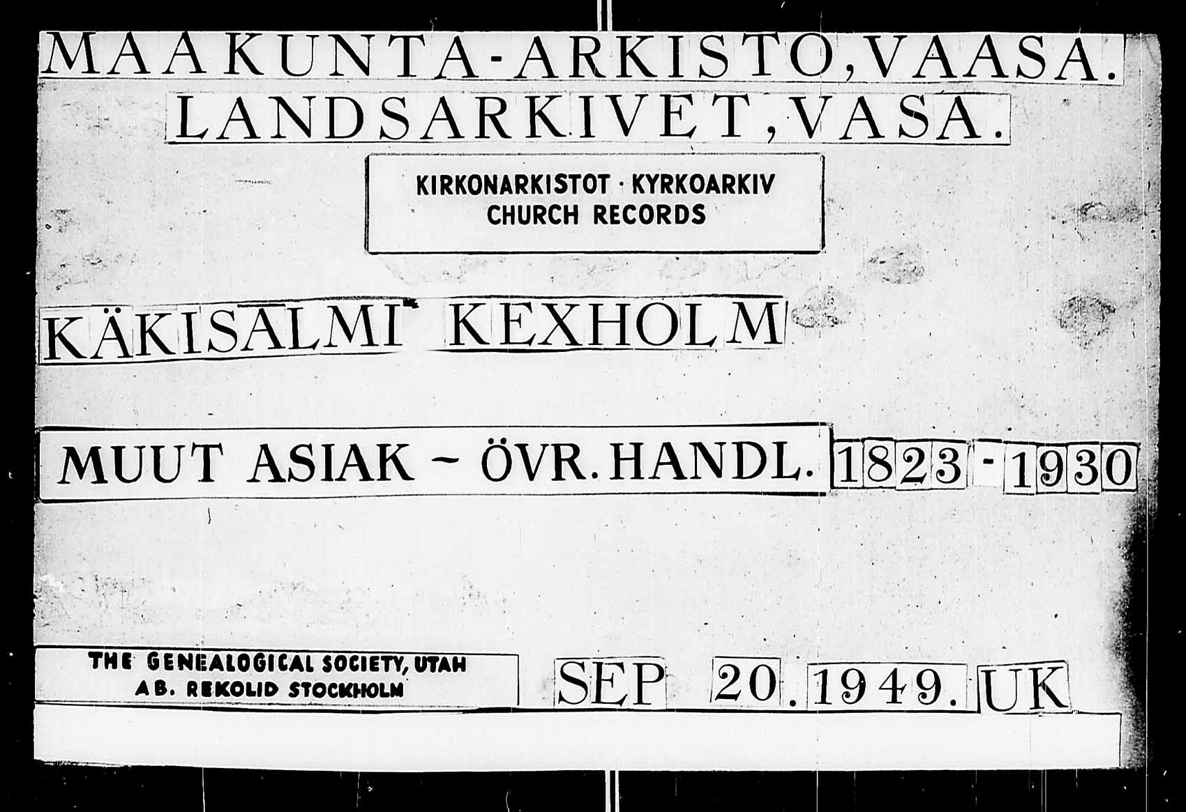 [ kuvat/1.jpg ]