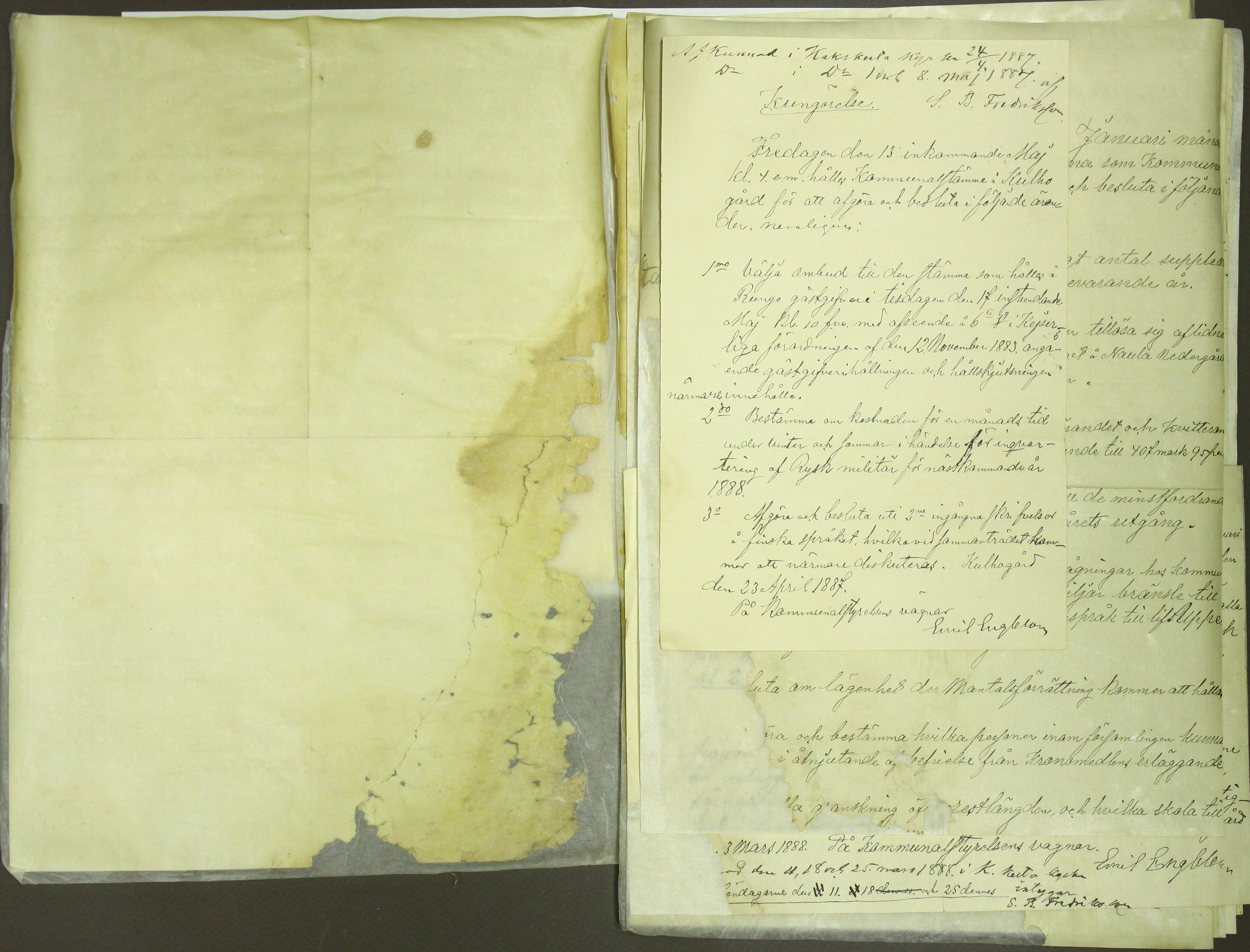 [ kuvat/186.jpg ]