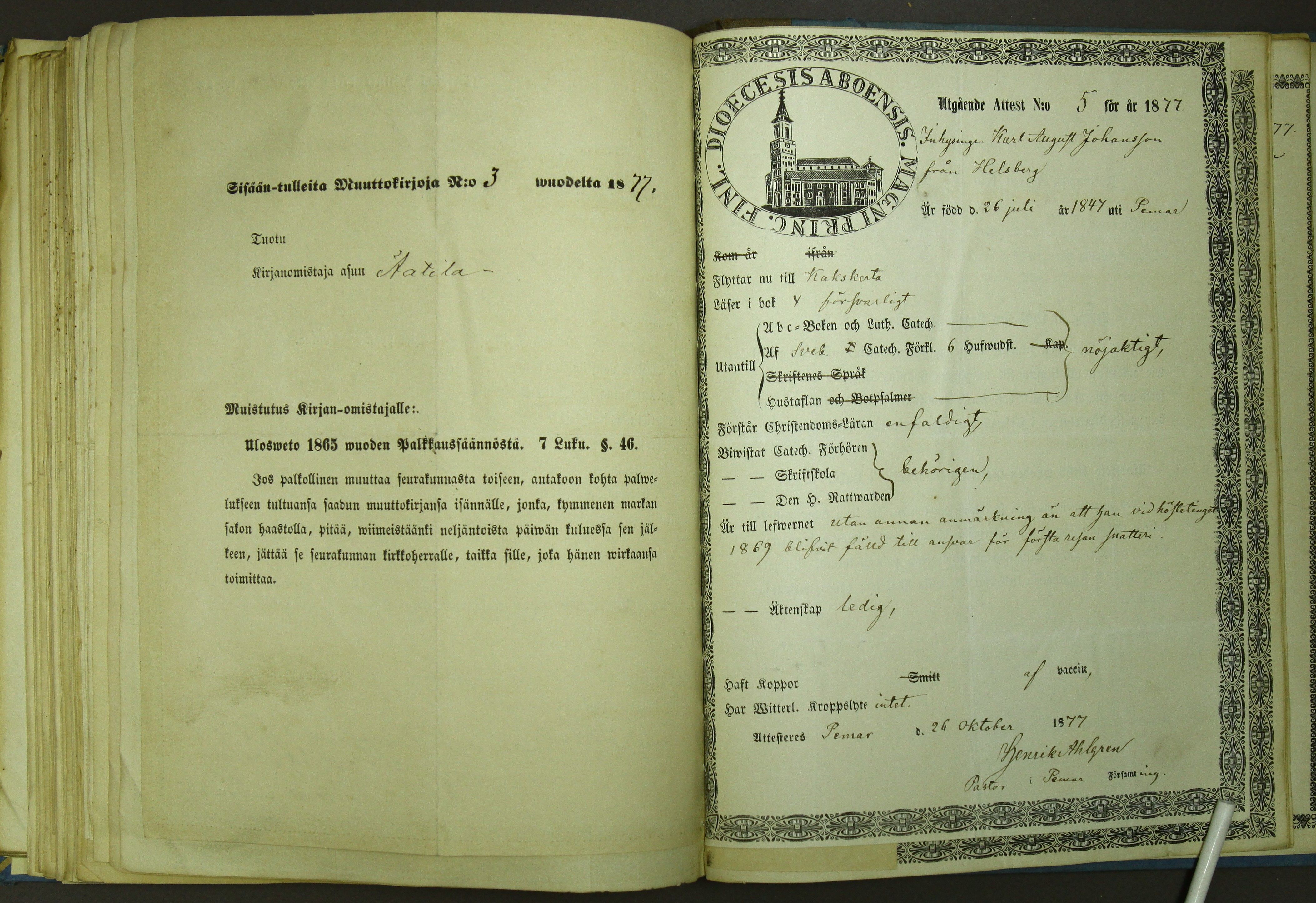 [ kuvat/213.jpg ]