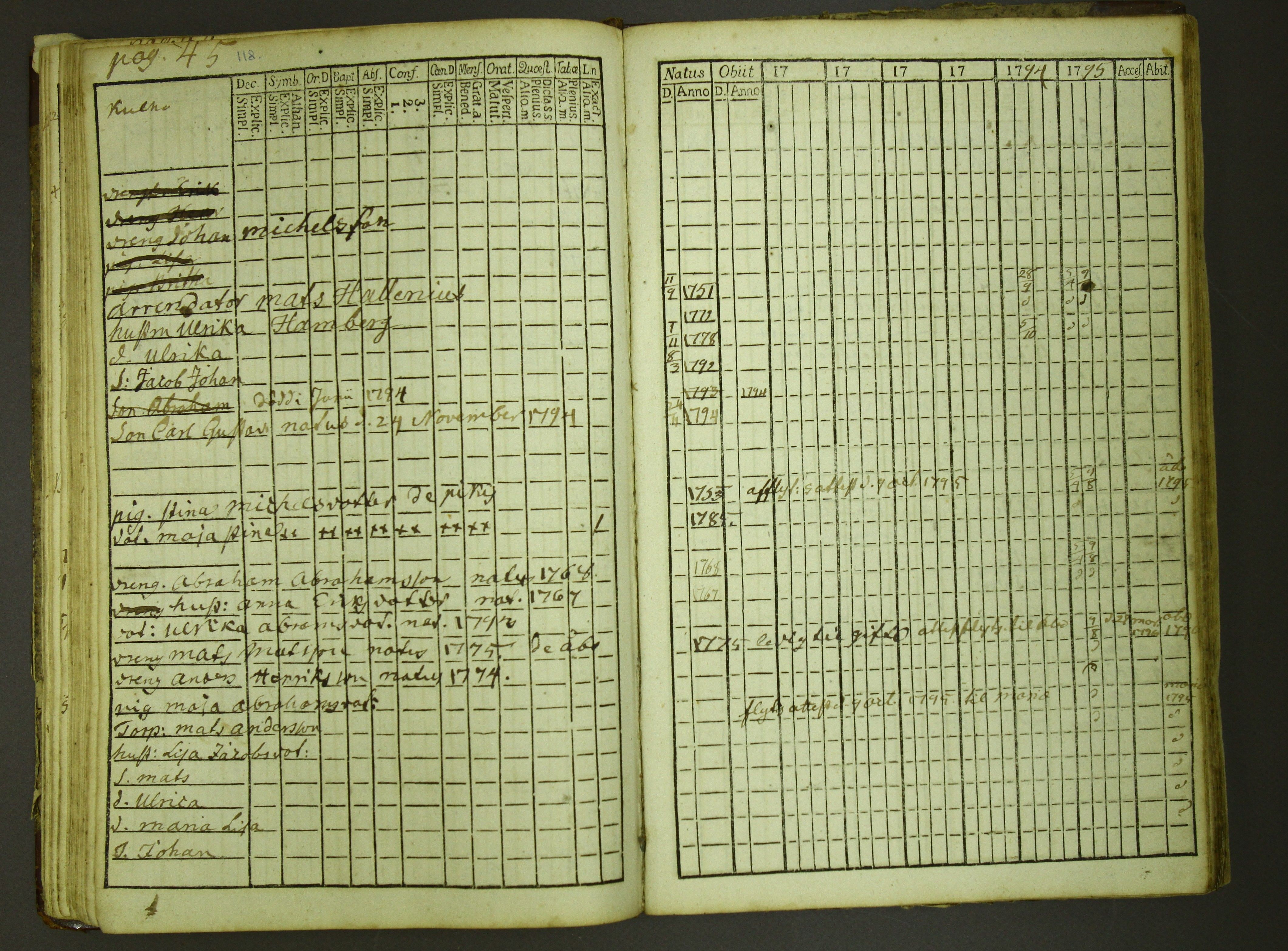 [ kuvat/124.jpg ]