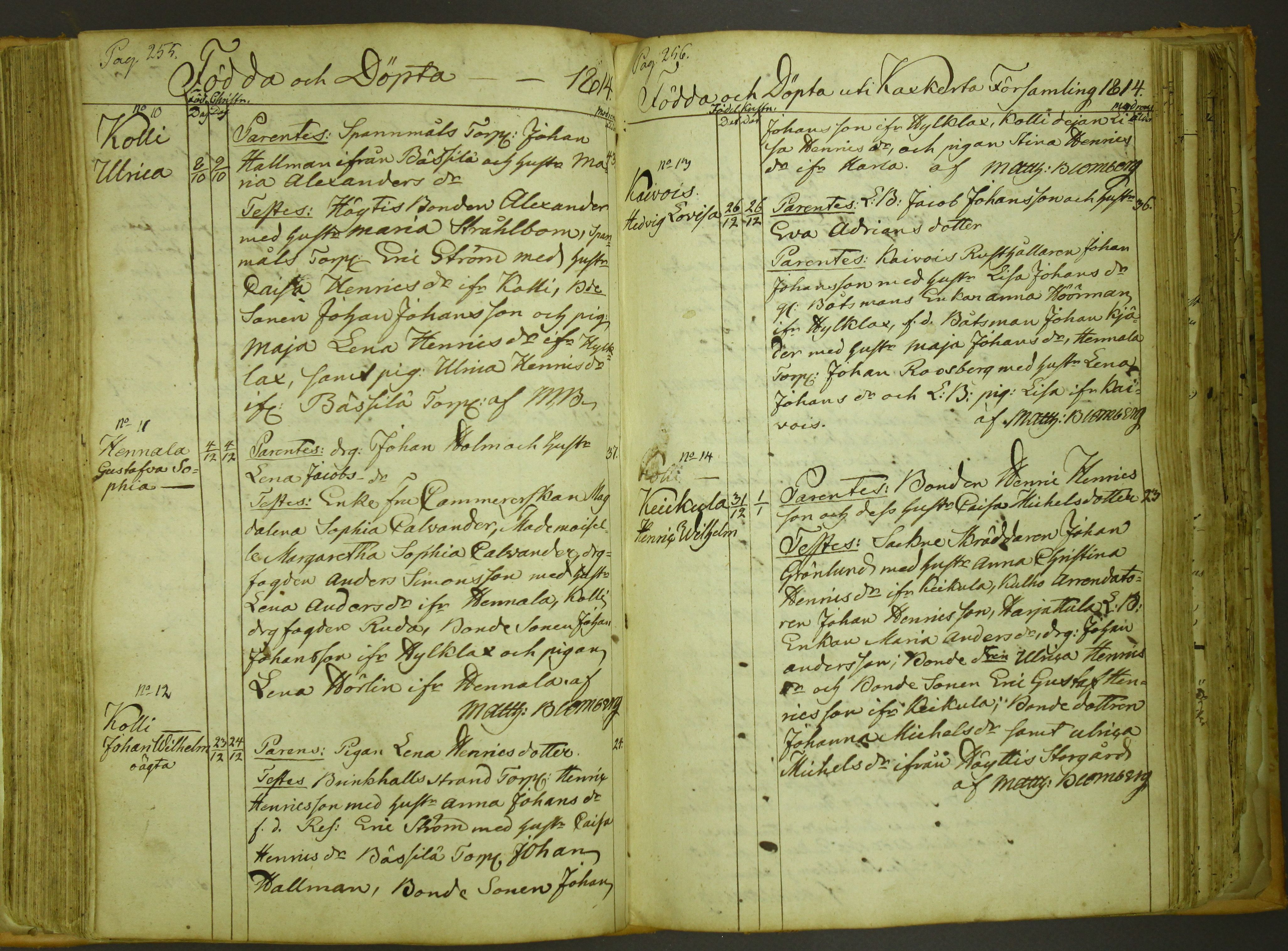 [ kuvat/101.jpg ]