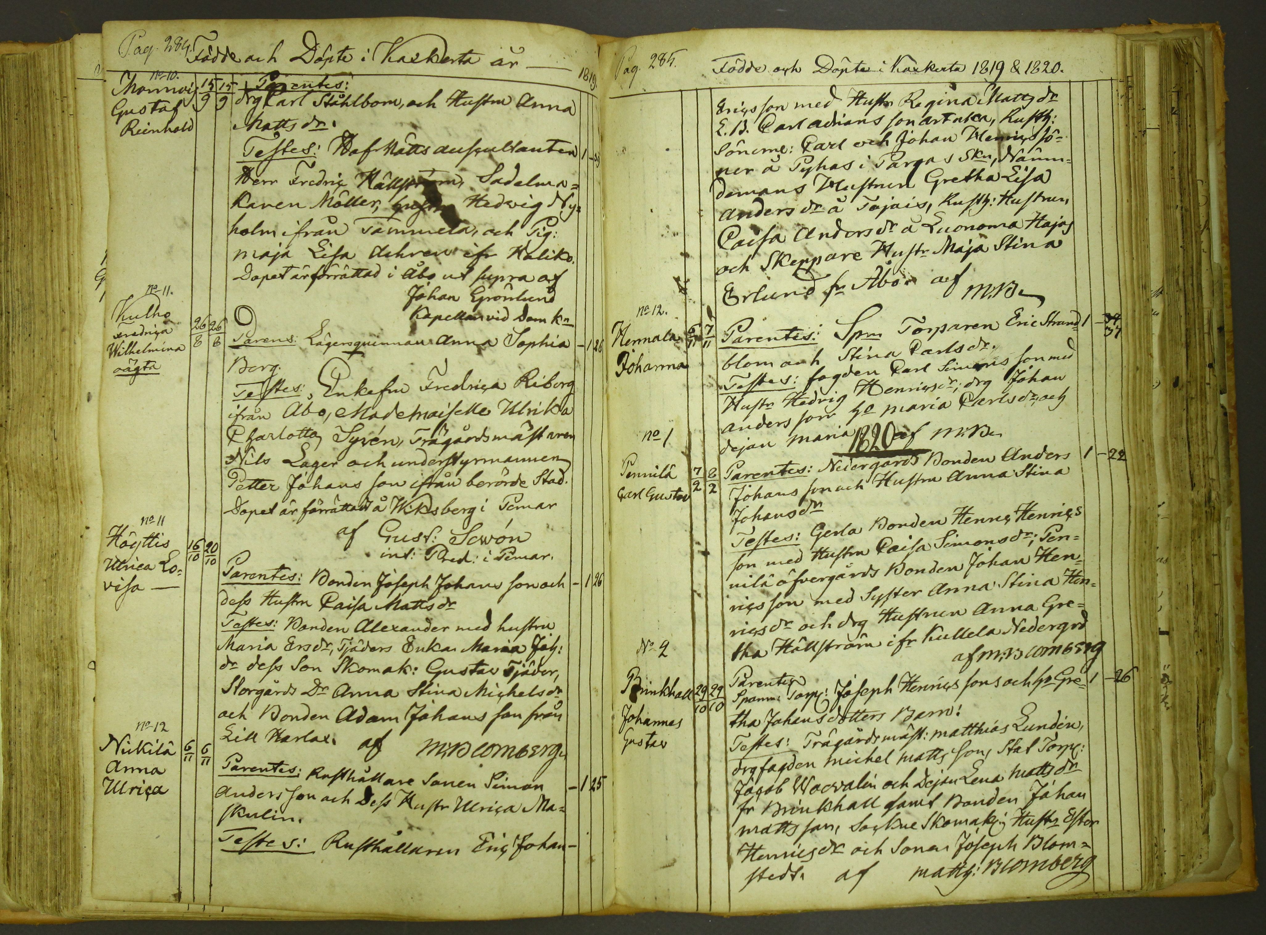 [ kuvat/116.jpg ]