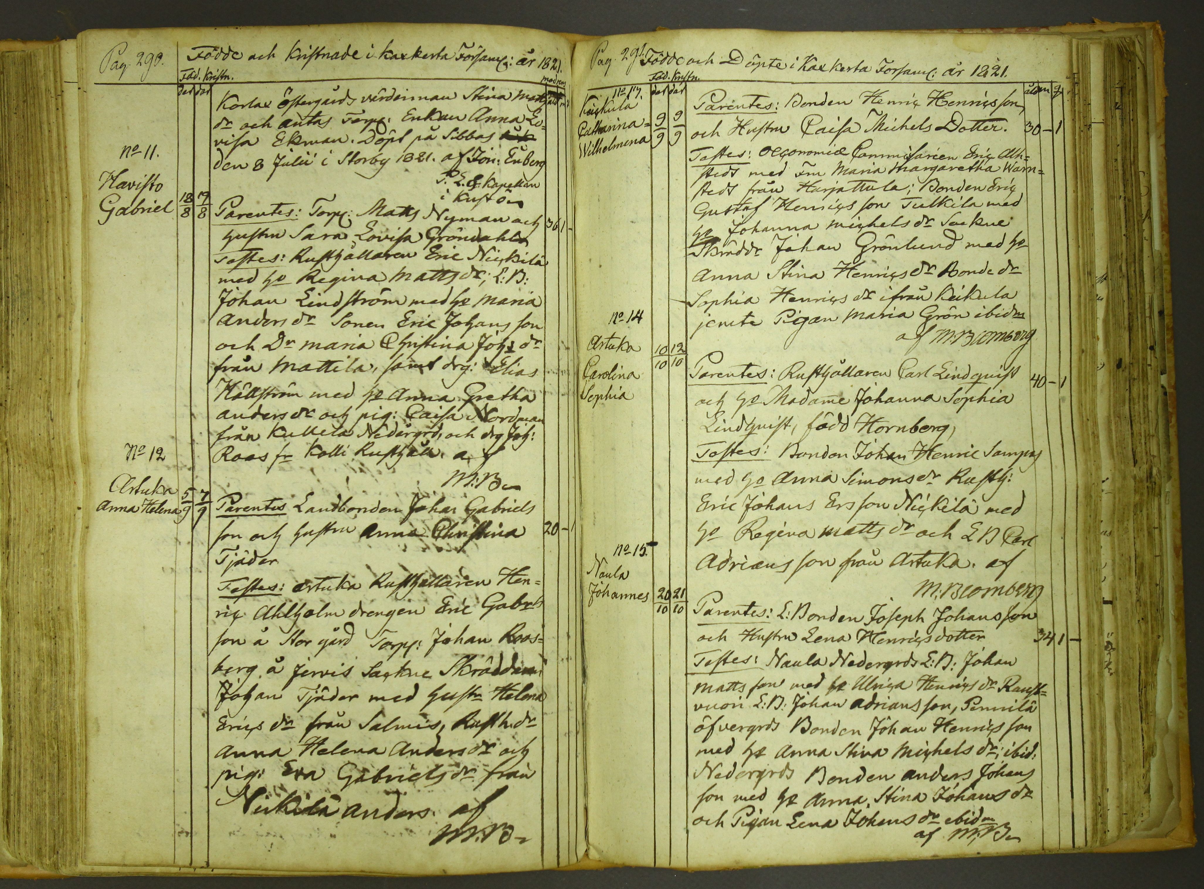 [ kuvat/119.jpg ]