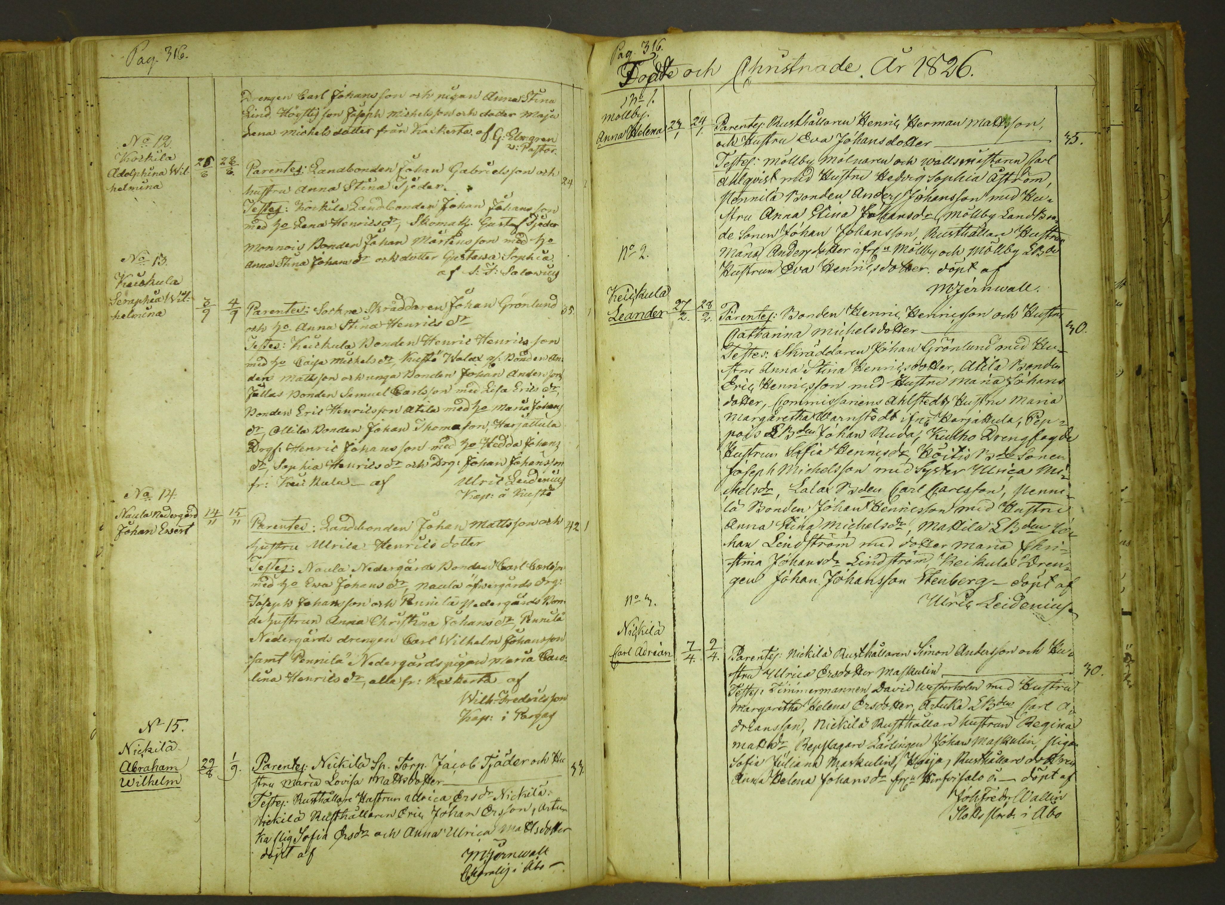 [ kuvat/132.jpg ]