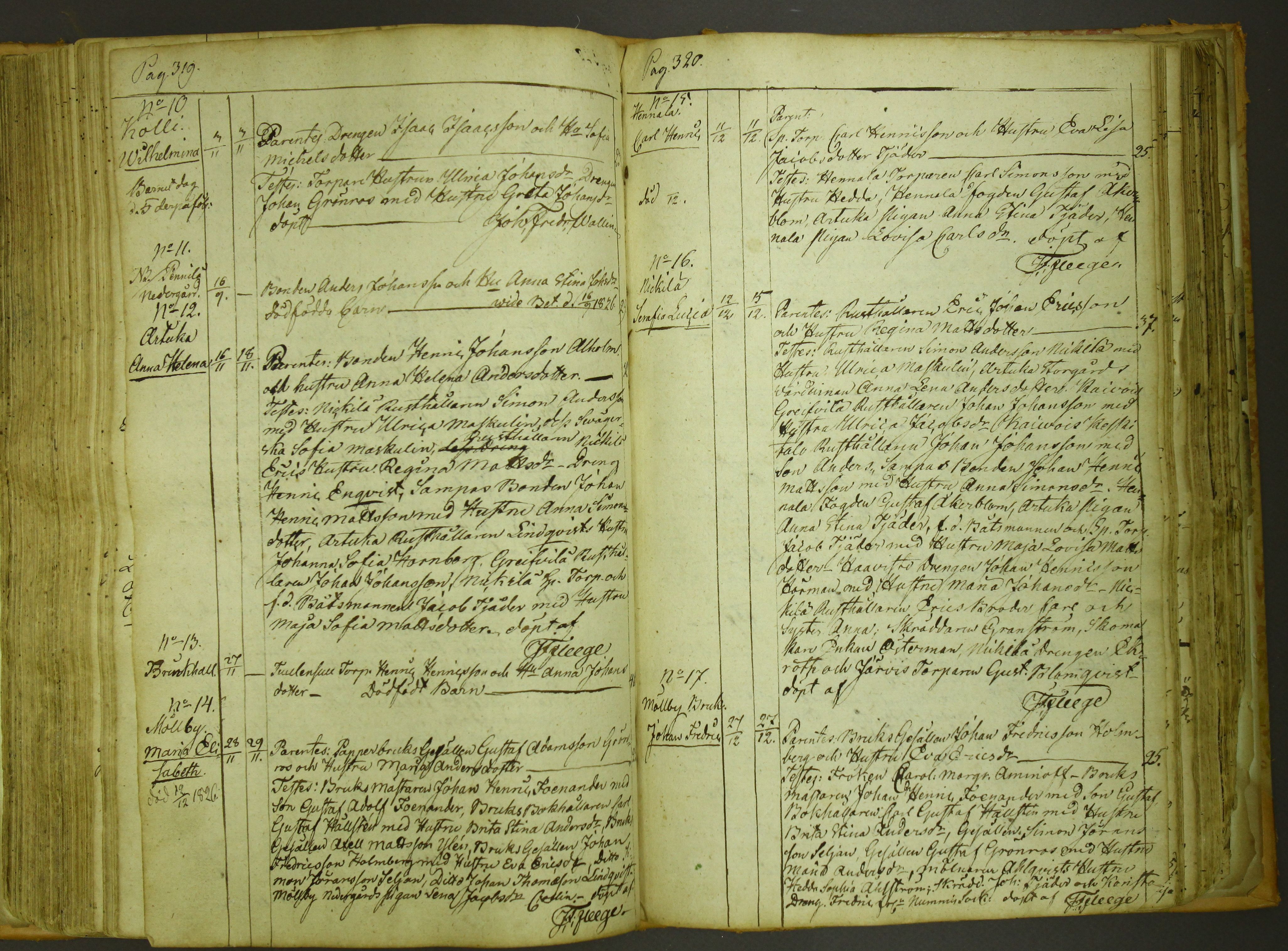 [ kuvat/134.jpg ]