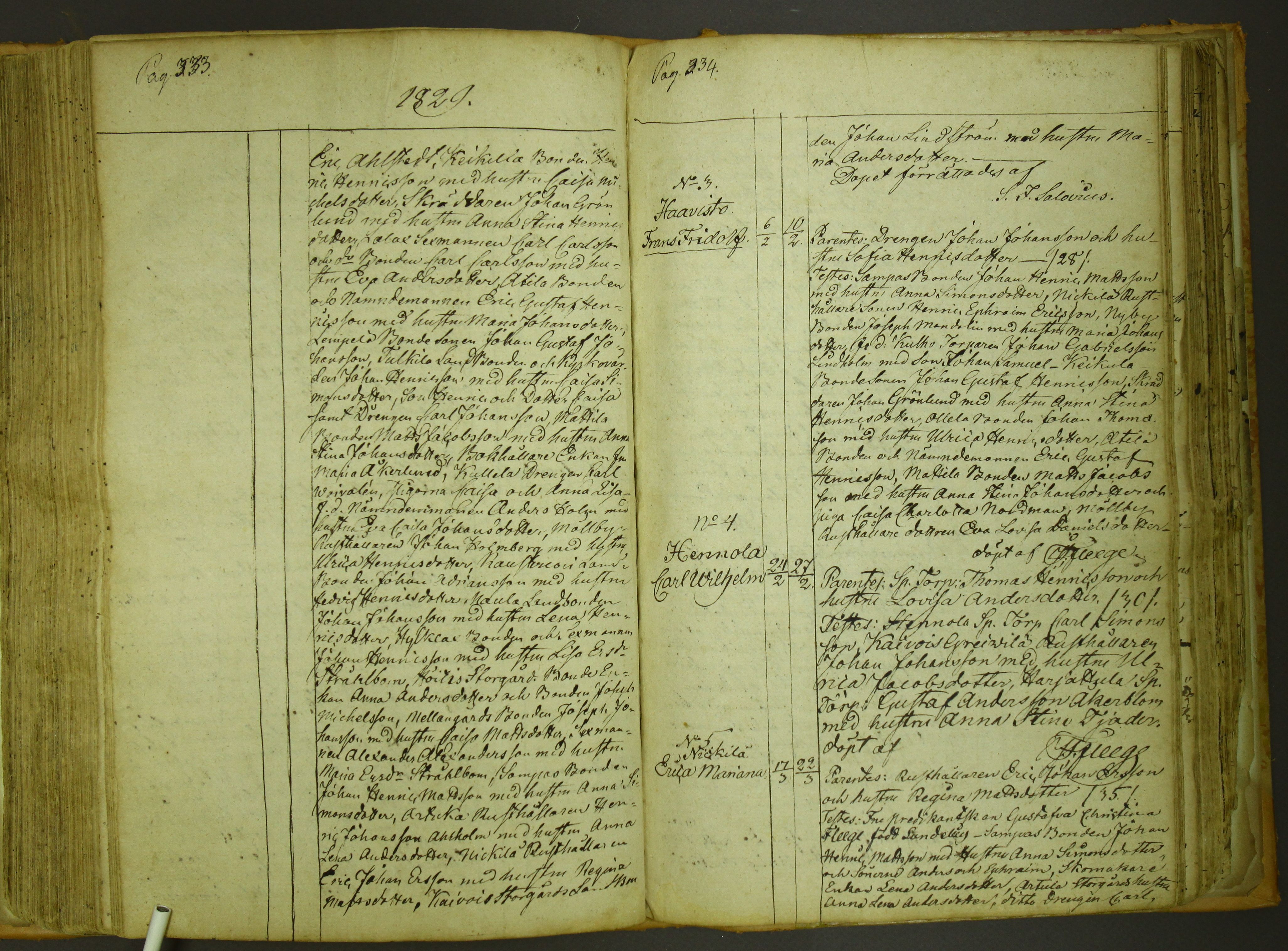 [ kuvat/141.jpg ]