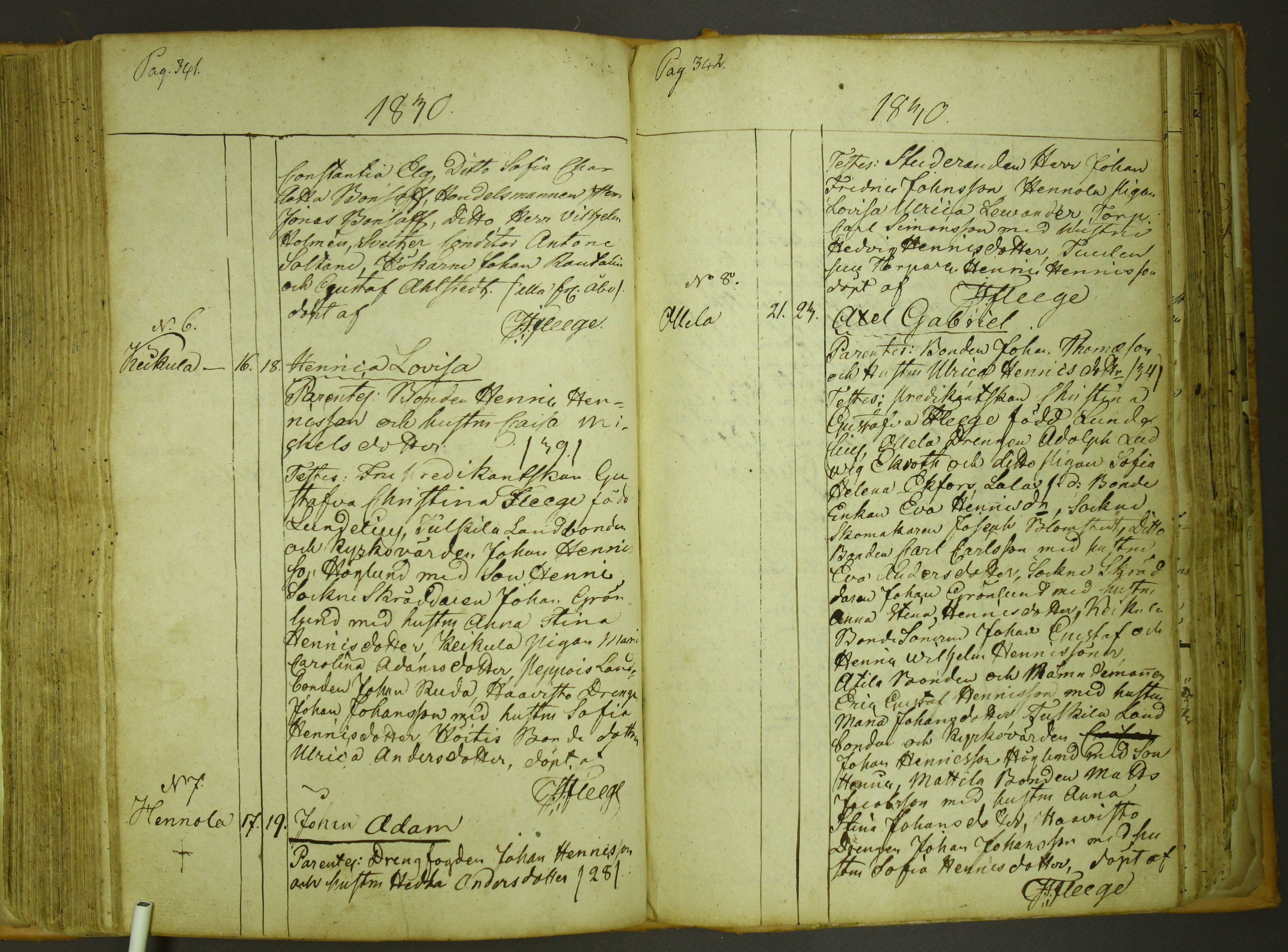 [ kuvat/145.jpg ]