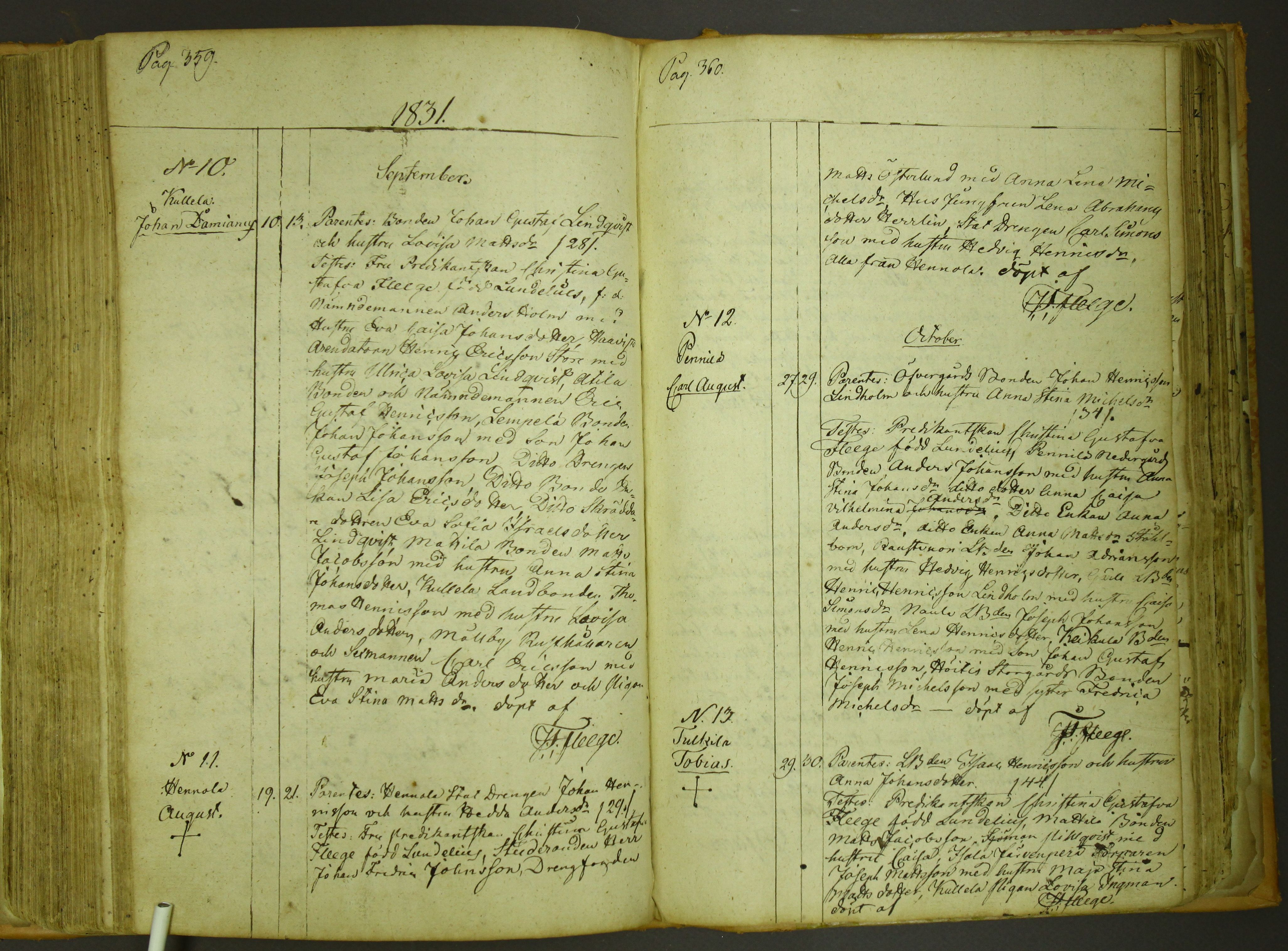 [ kuvat/154.jpg ]