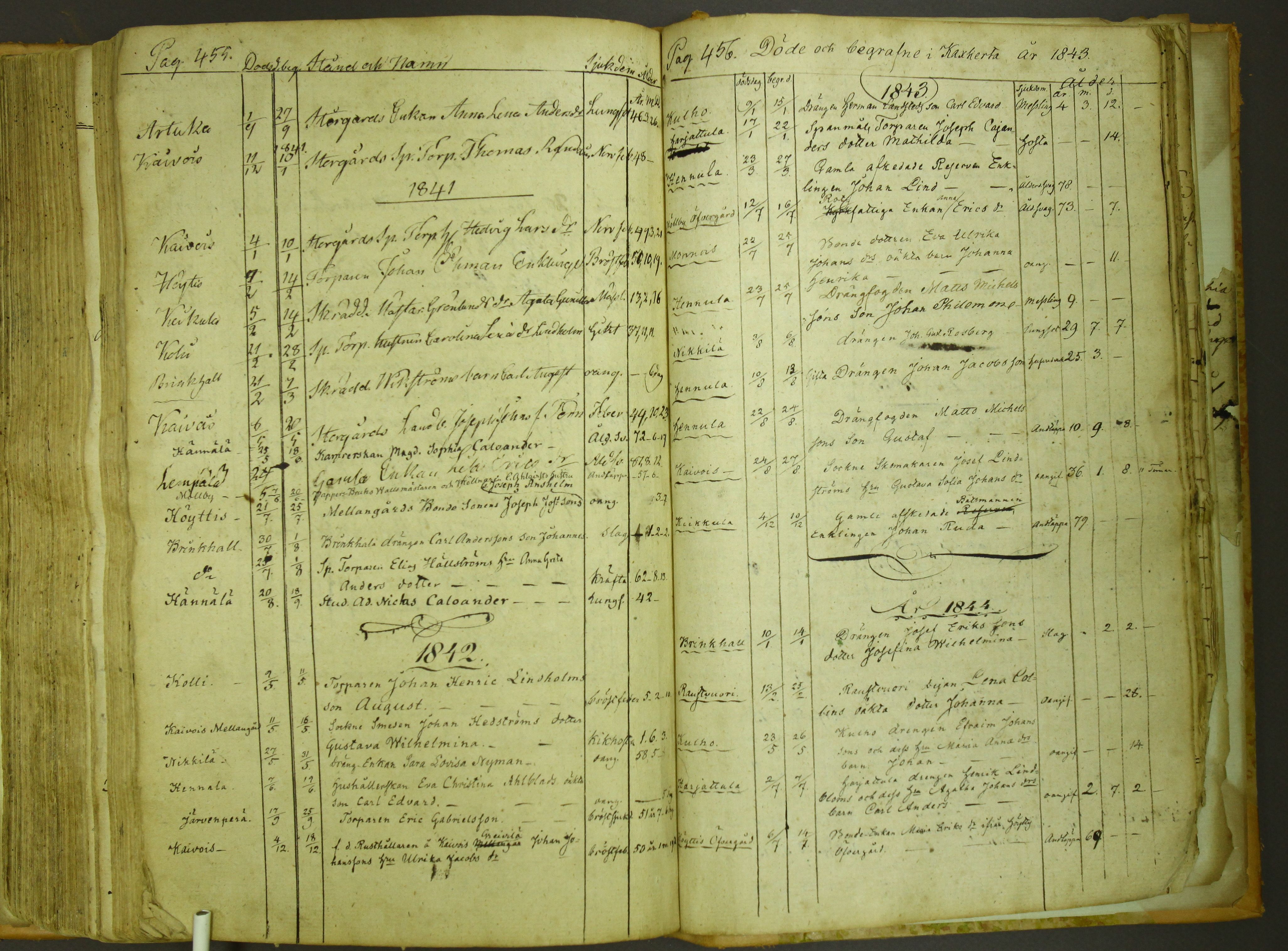 [ kuvat/202.jpg ]