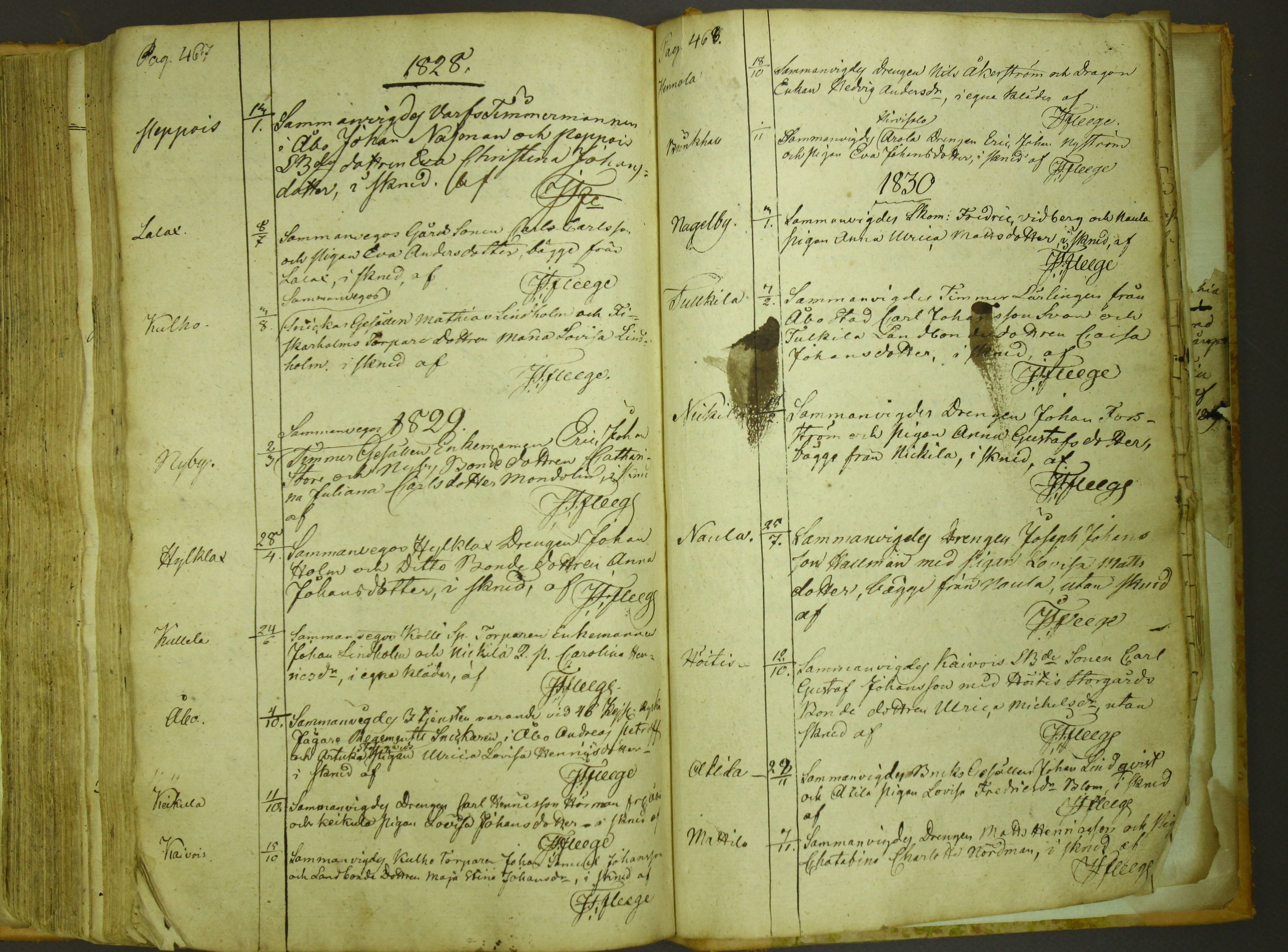 [ kuvat/208.jpg ]