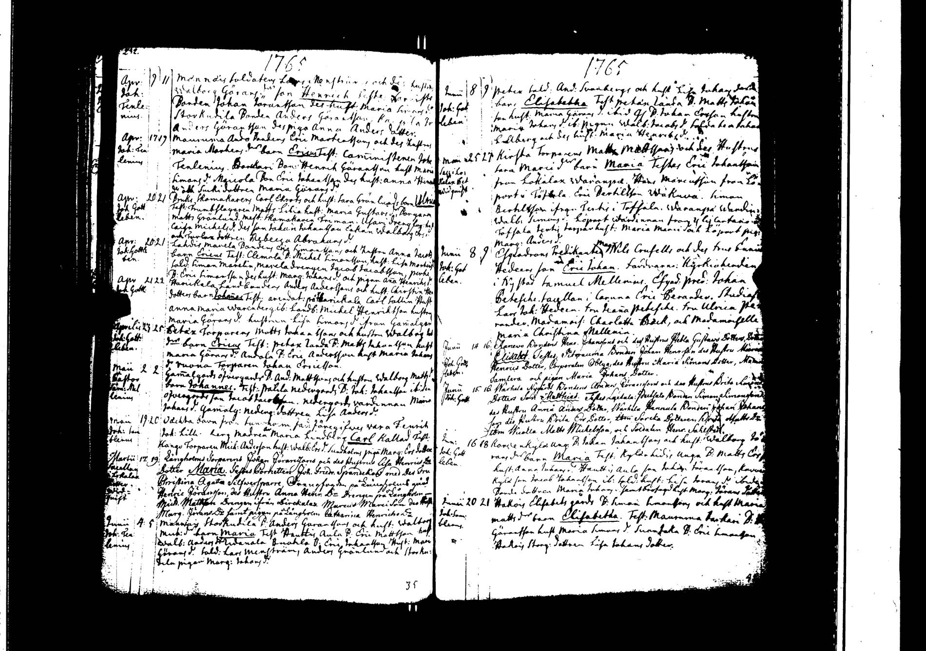 [ kuvat/145.jpg ]