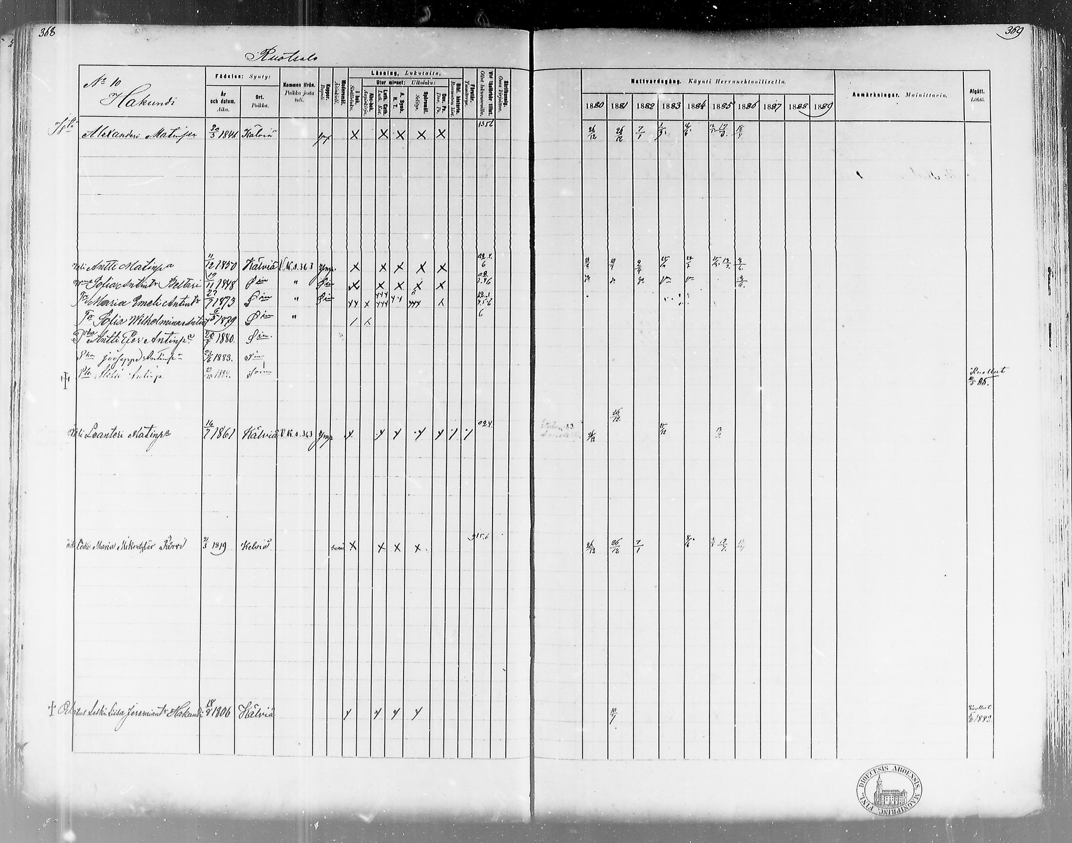 [ kuvat/185.jpg ]