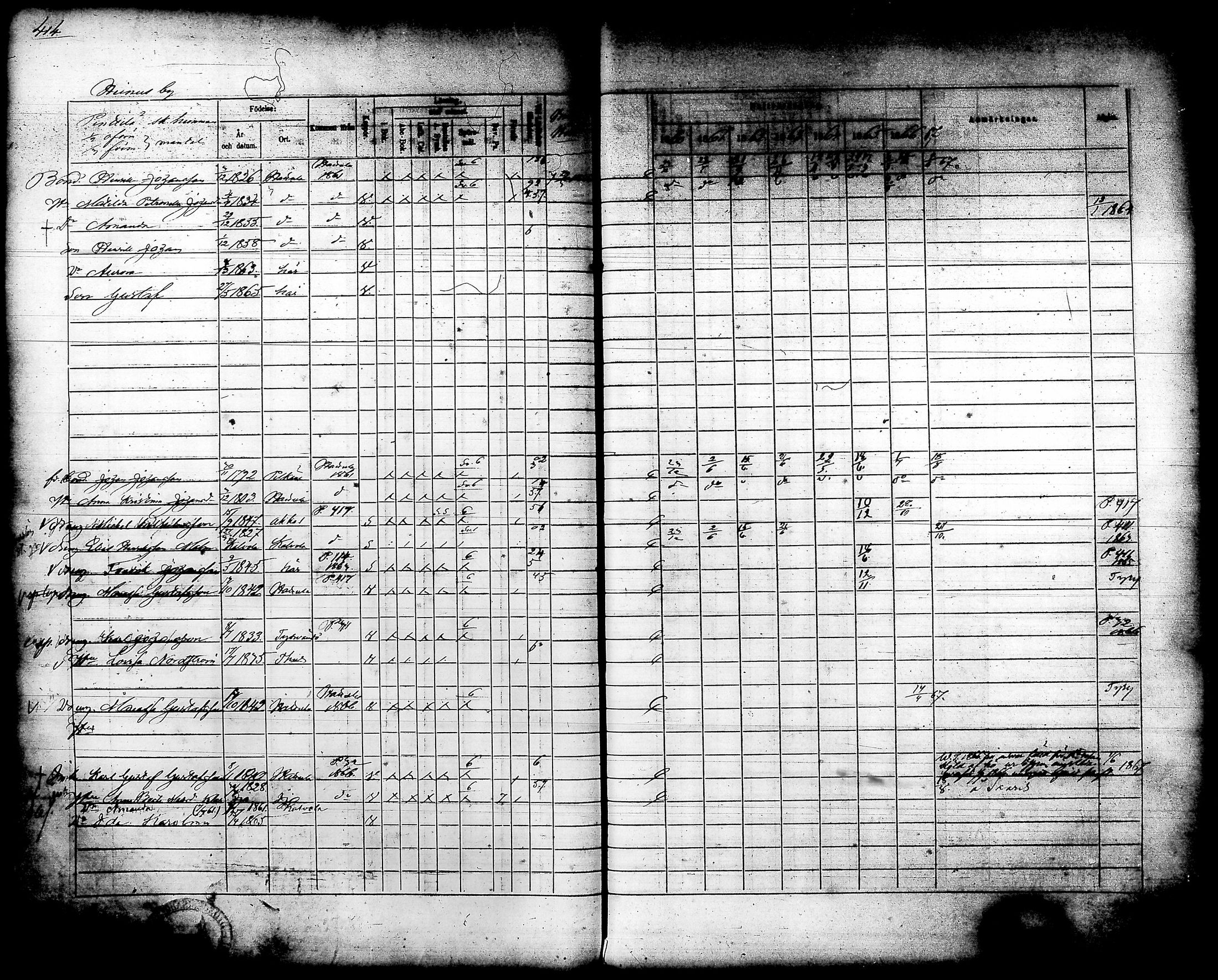 [ kuvat/425.jpg ]