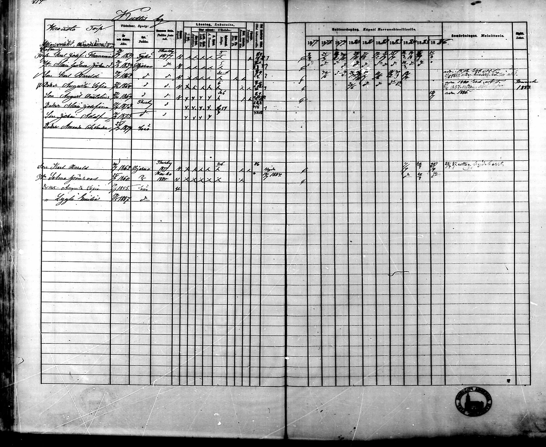 [ kuvat/193.jpg ]