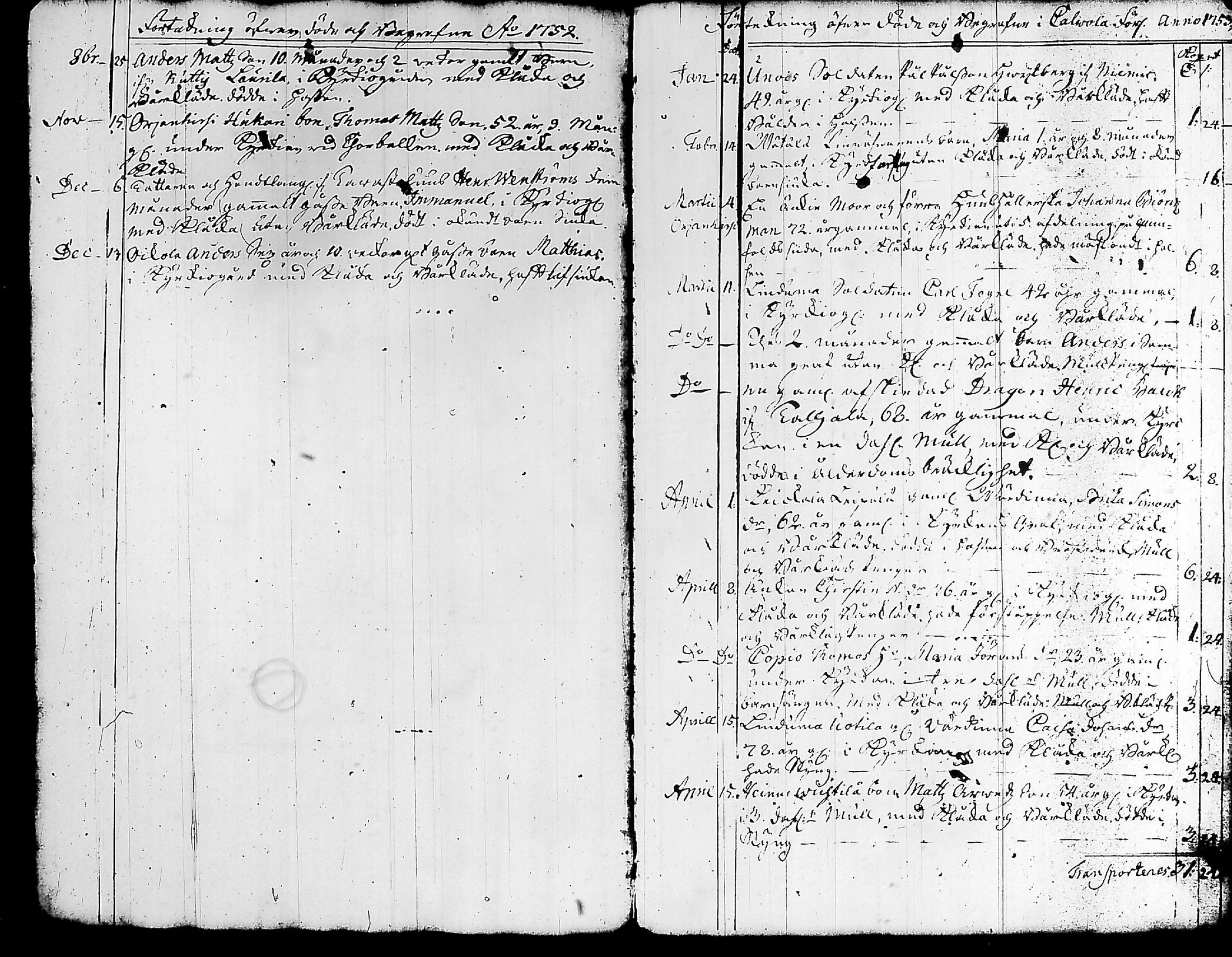 [ kuvat/110.jpg ]