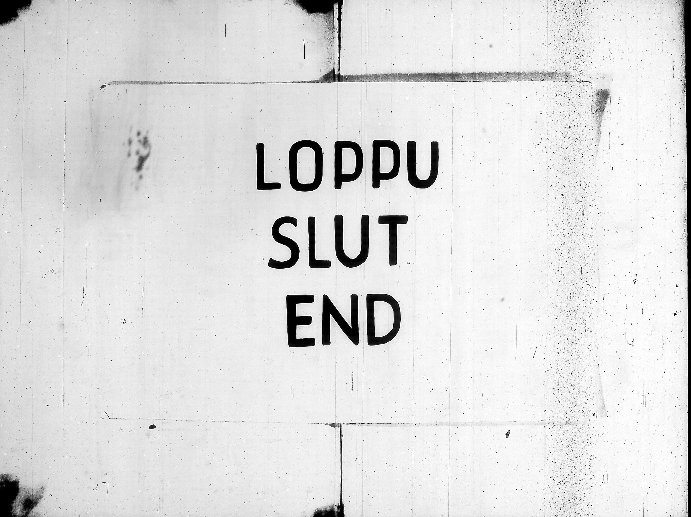 [ kuvat/97.jpg ]