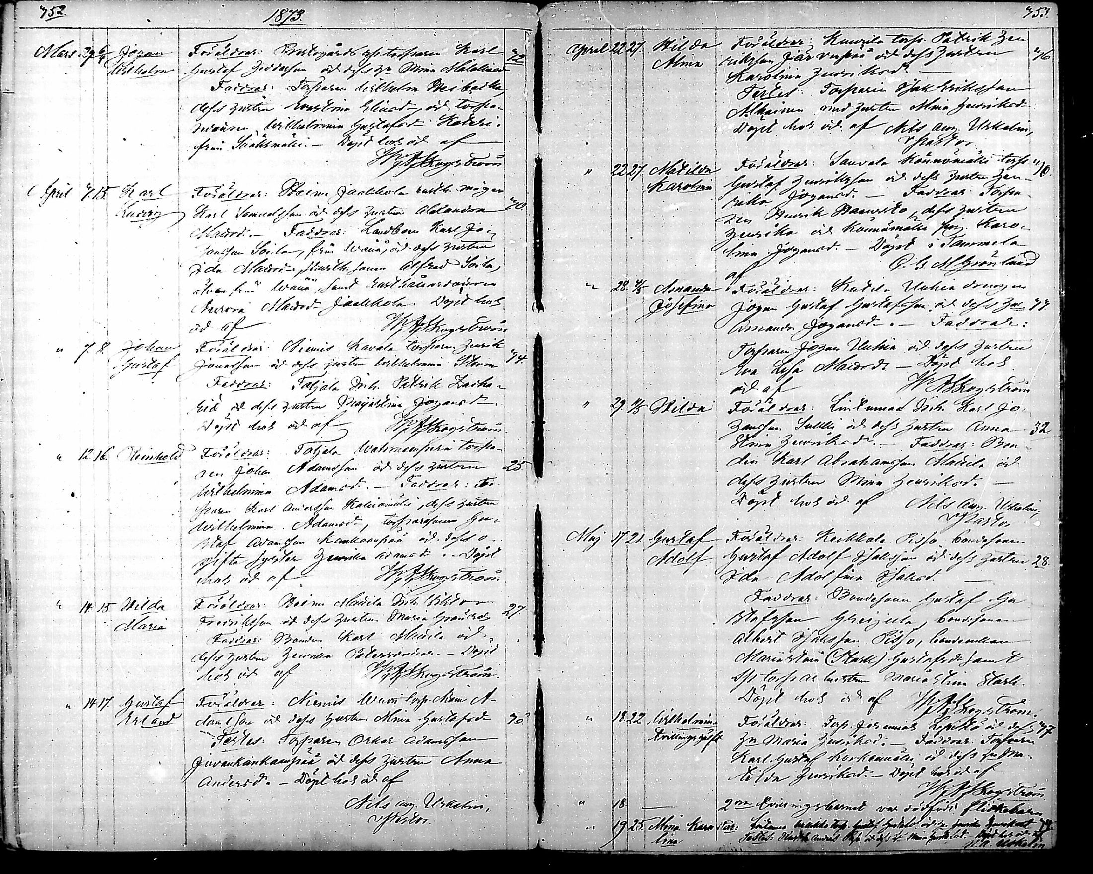 [ kuvat/176.jpg ]