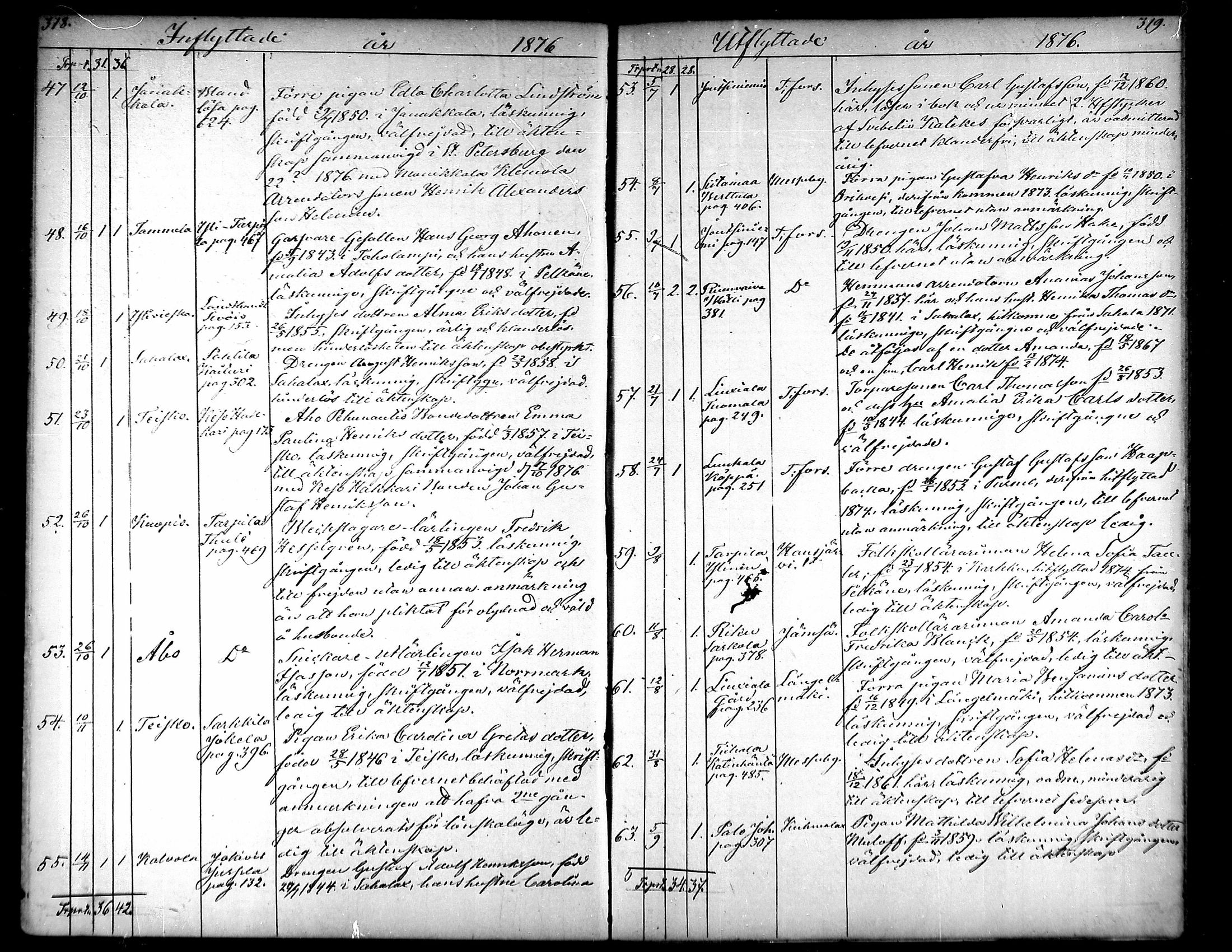 [ kuvat/160.jpg ]
